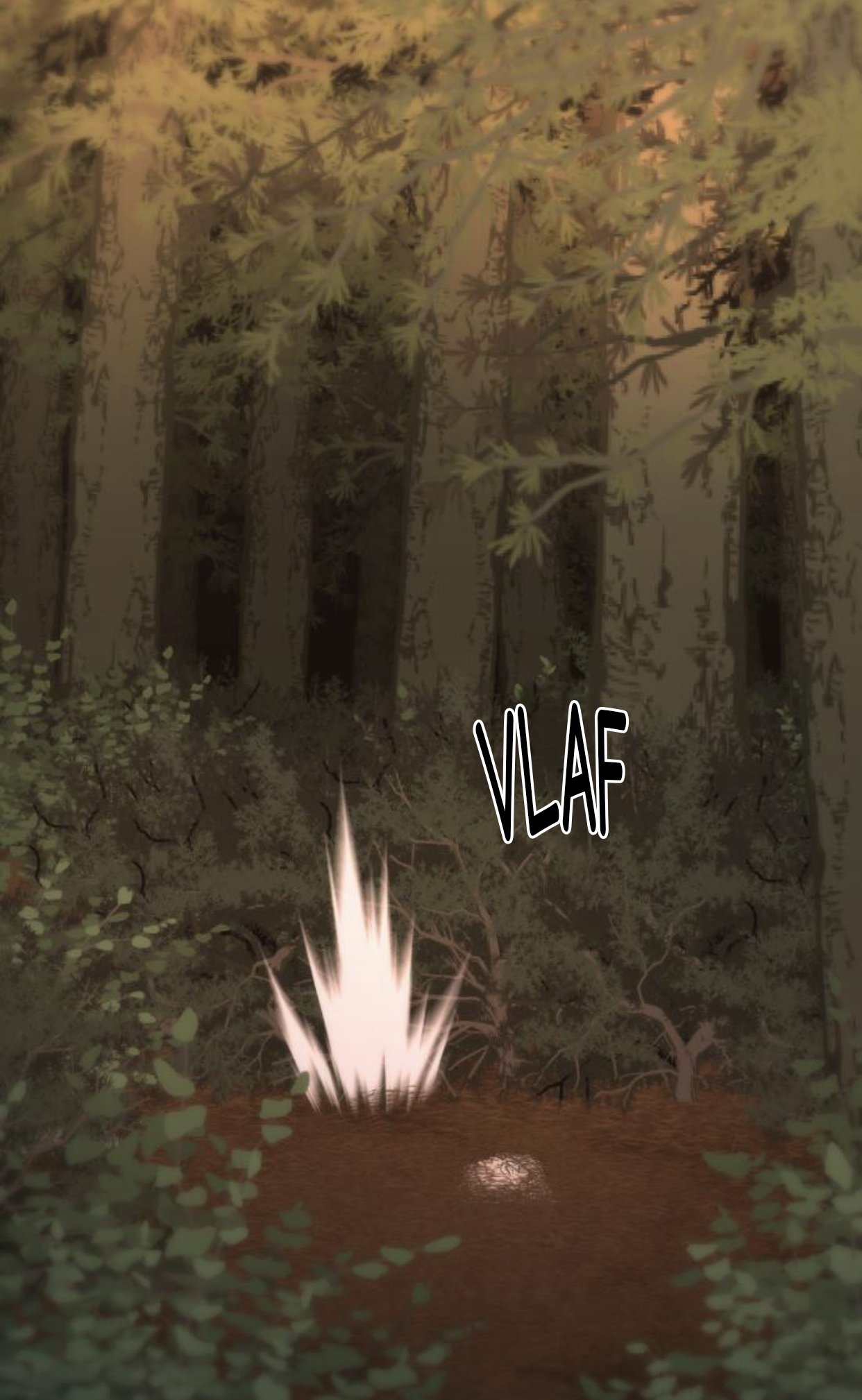 Read A Blade At A Time FR Manga Online