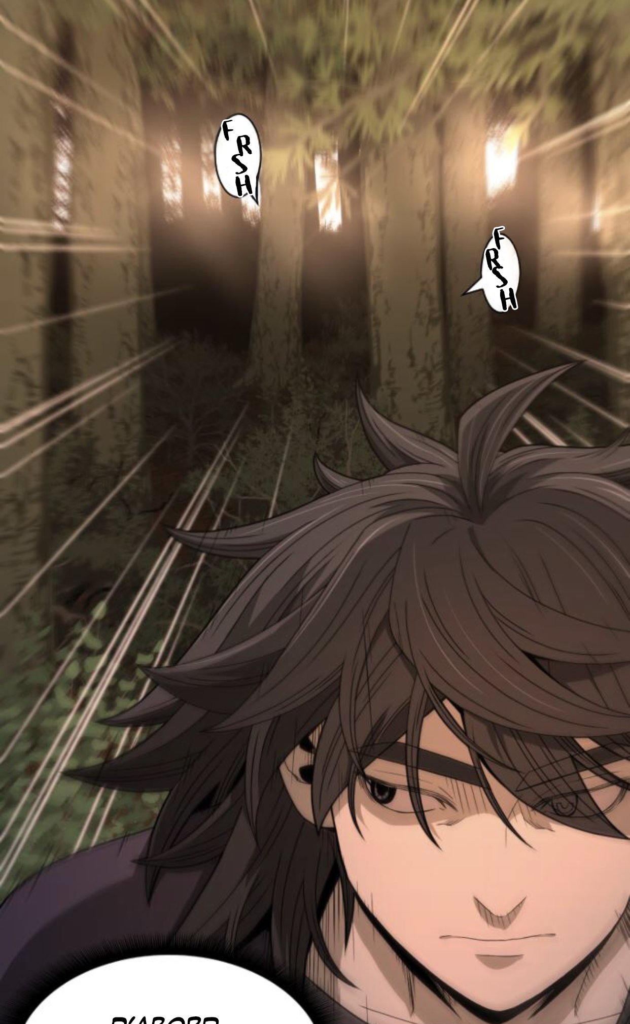 Read A Blade At A Time FR Manga Online