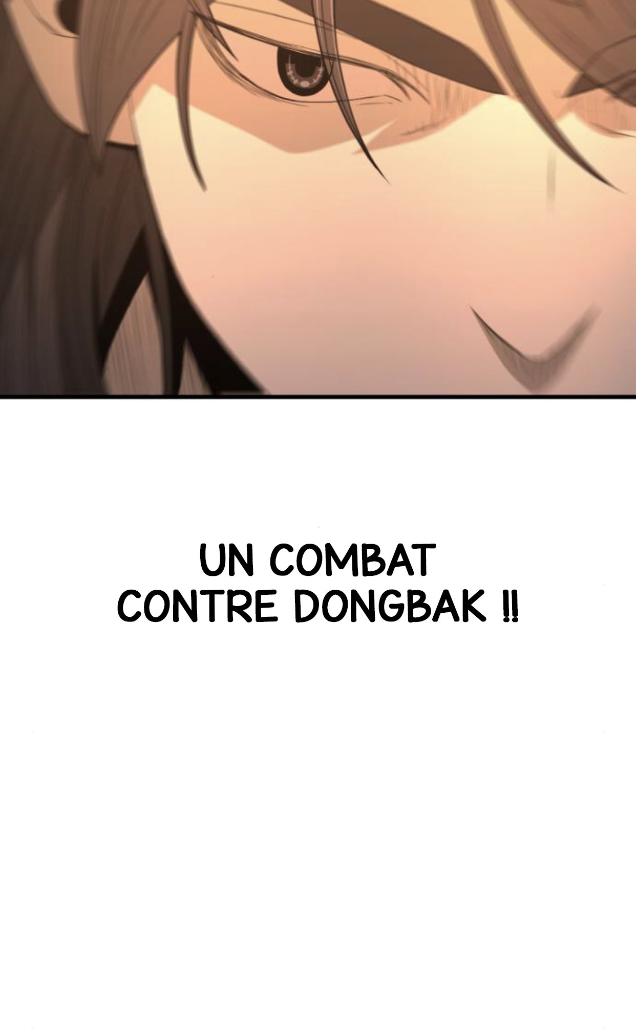Read A Blade At A Time FR Manga Online