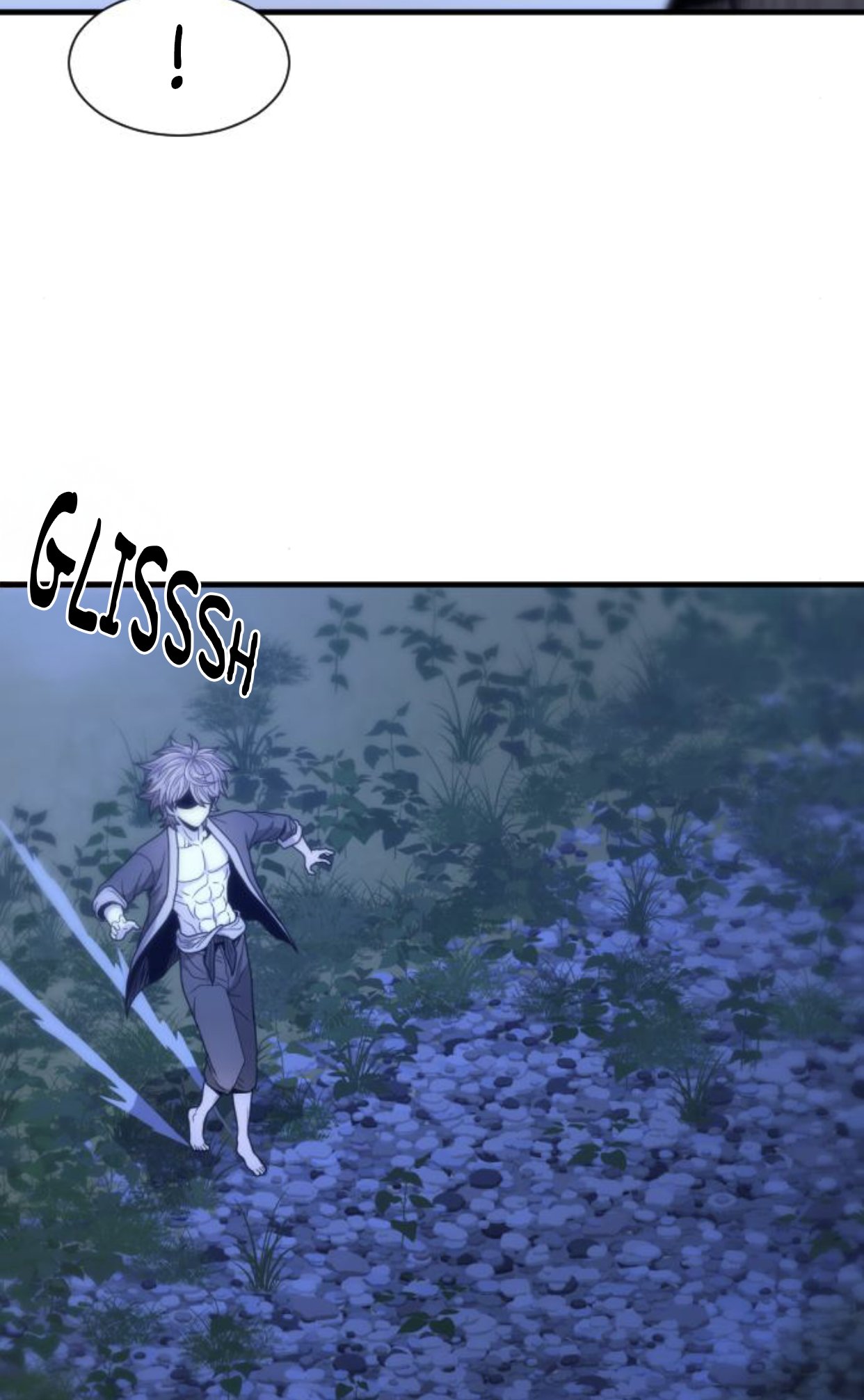 Read A Blade At A Time FR Manga Online