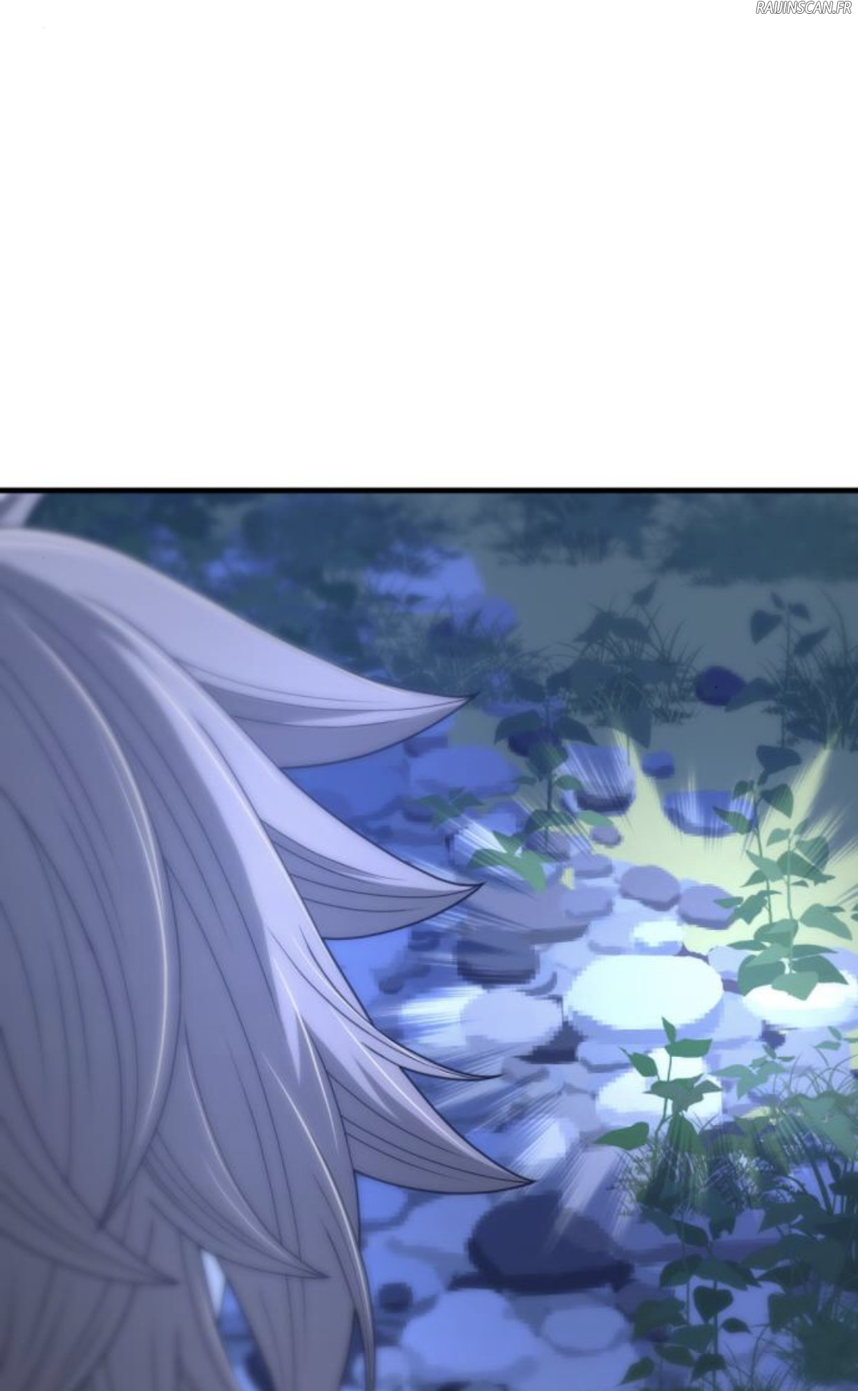 Read A Blade At A Time FR Manga Online