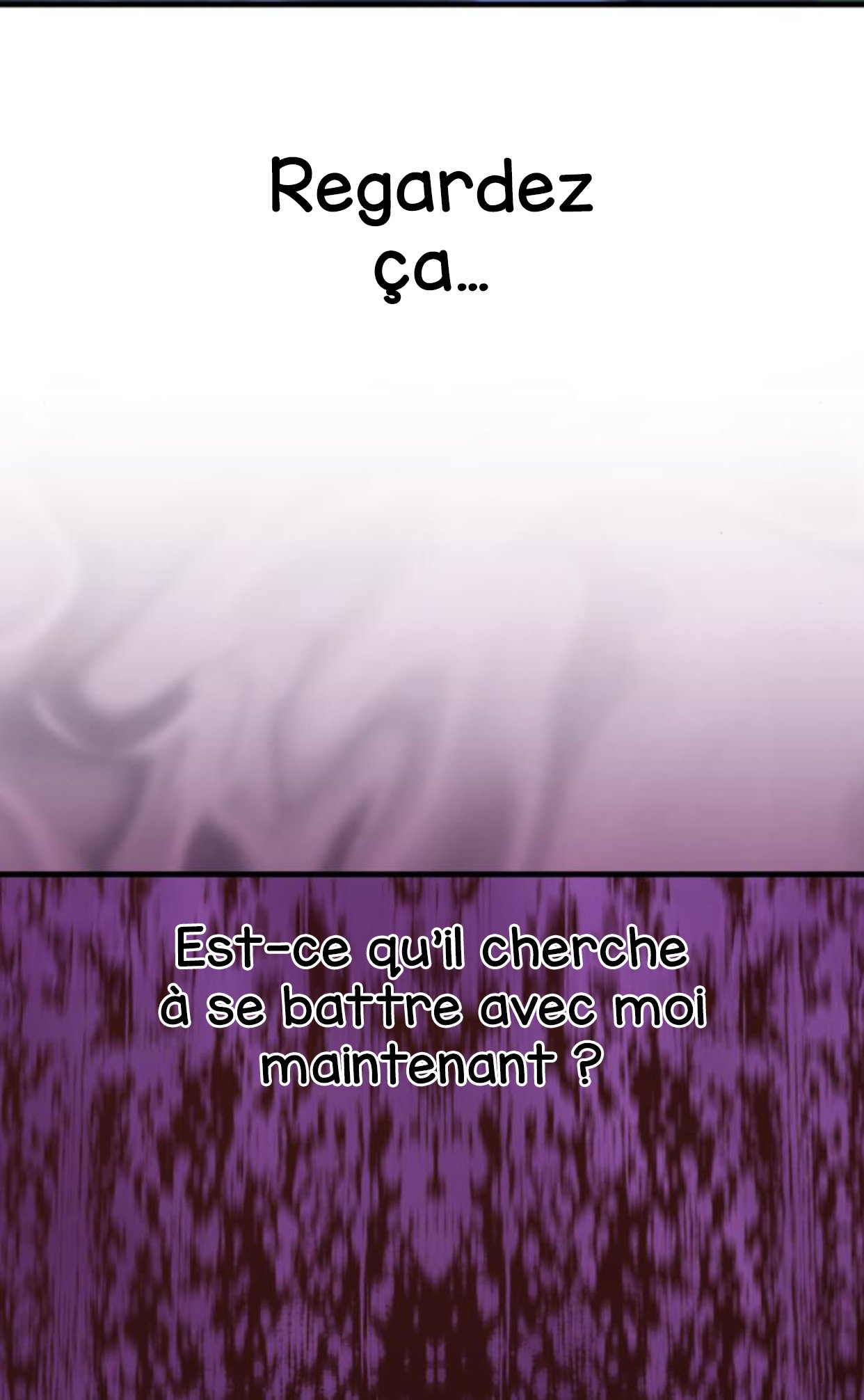Read A Blade At A Time FR Manga Online