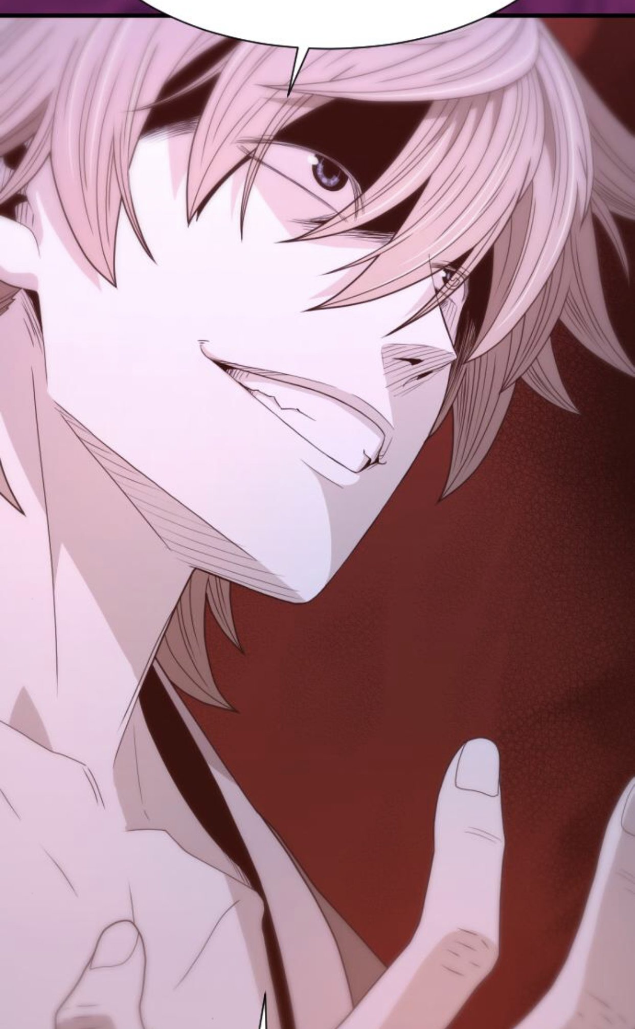 Read A Blade At A Time FR Manga Online