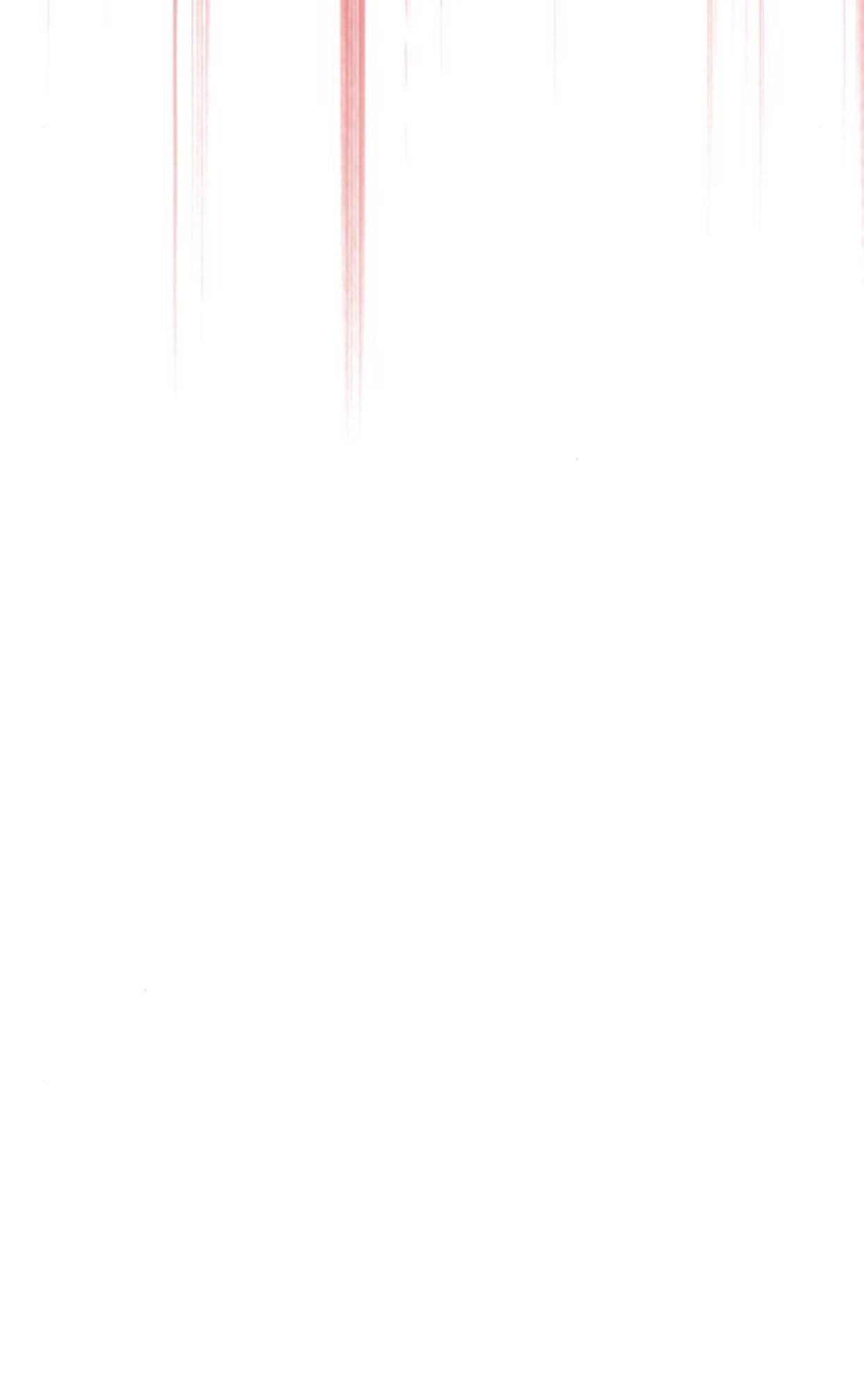 Read A Blade At A Time FR Manga Online