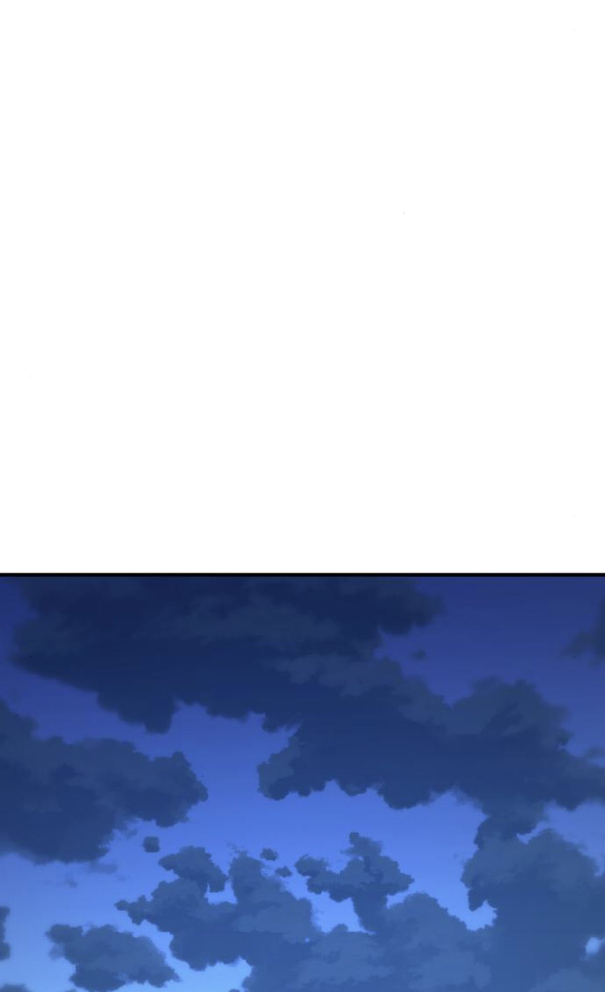 Read A Blade At A Time FR Manga Online
