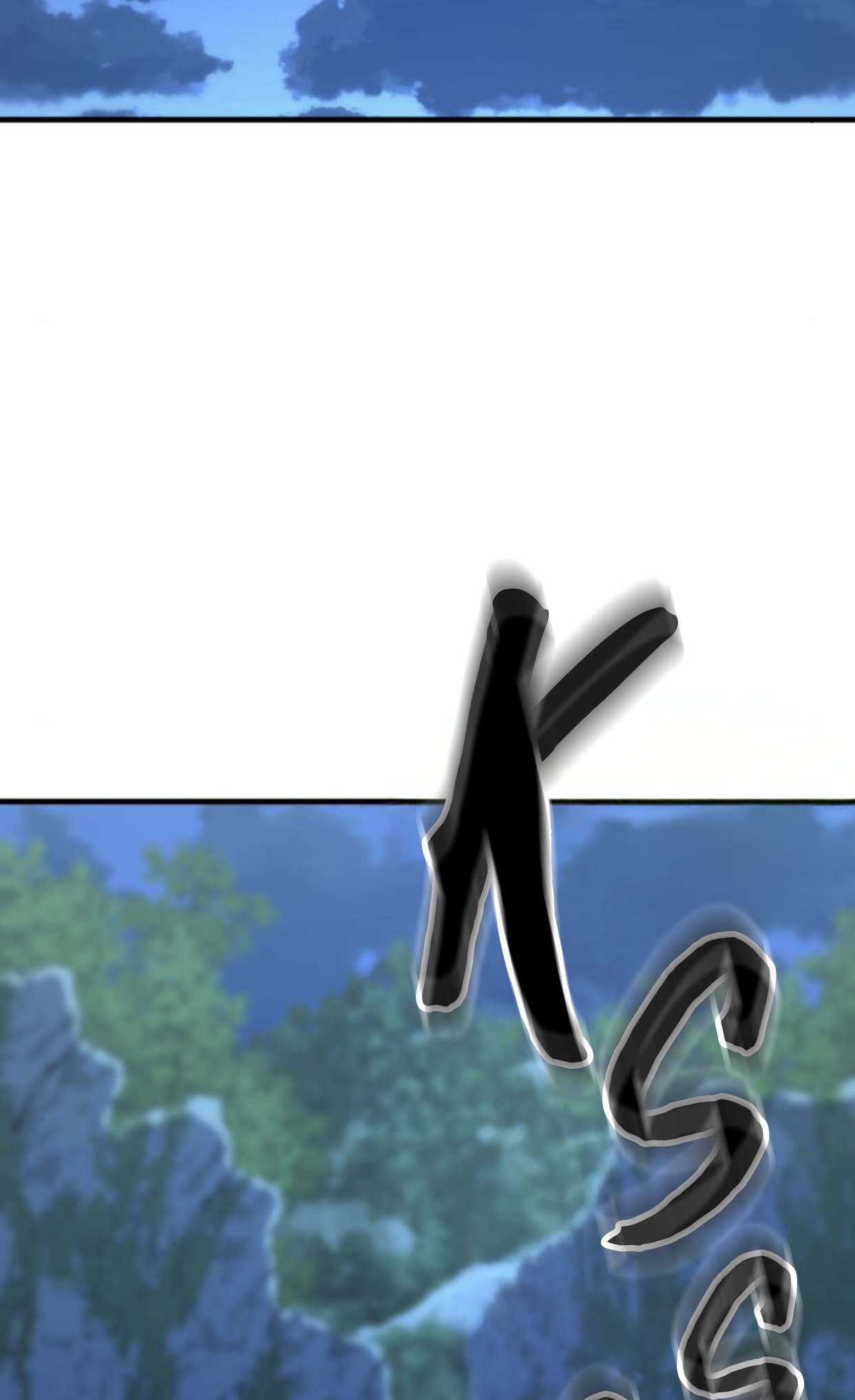 Read A Blade At A Time FR Manga Online