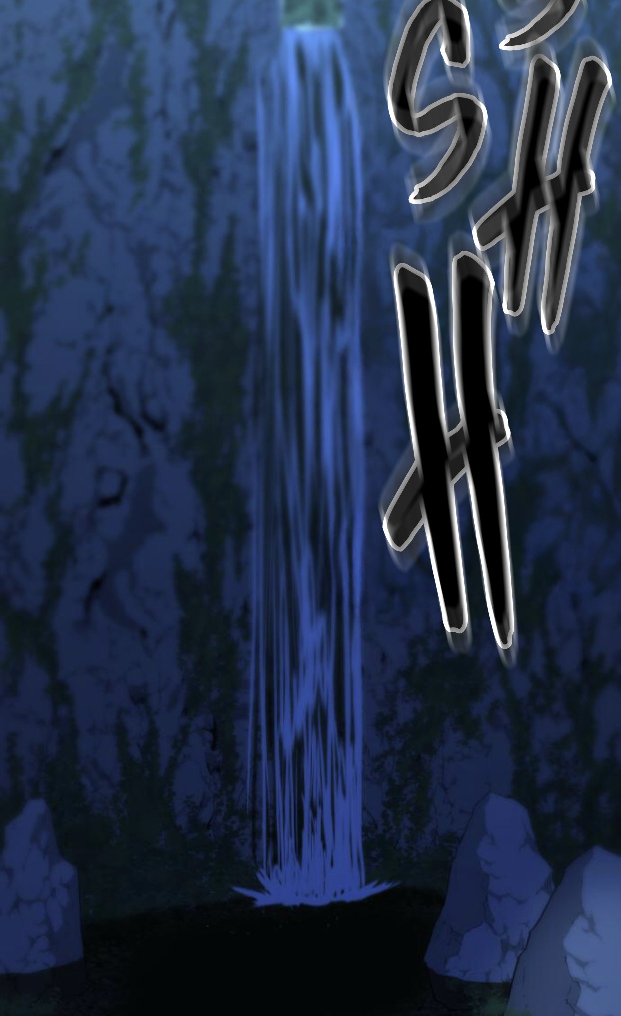Read A Blade At A Time FR Manga Online