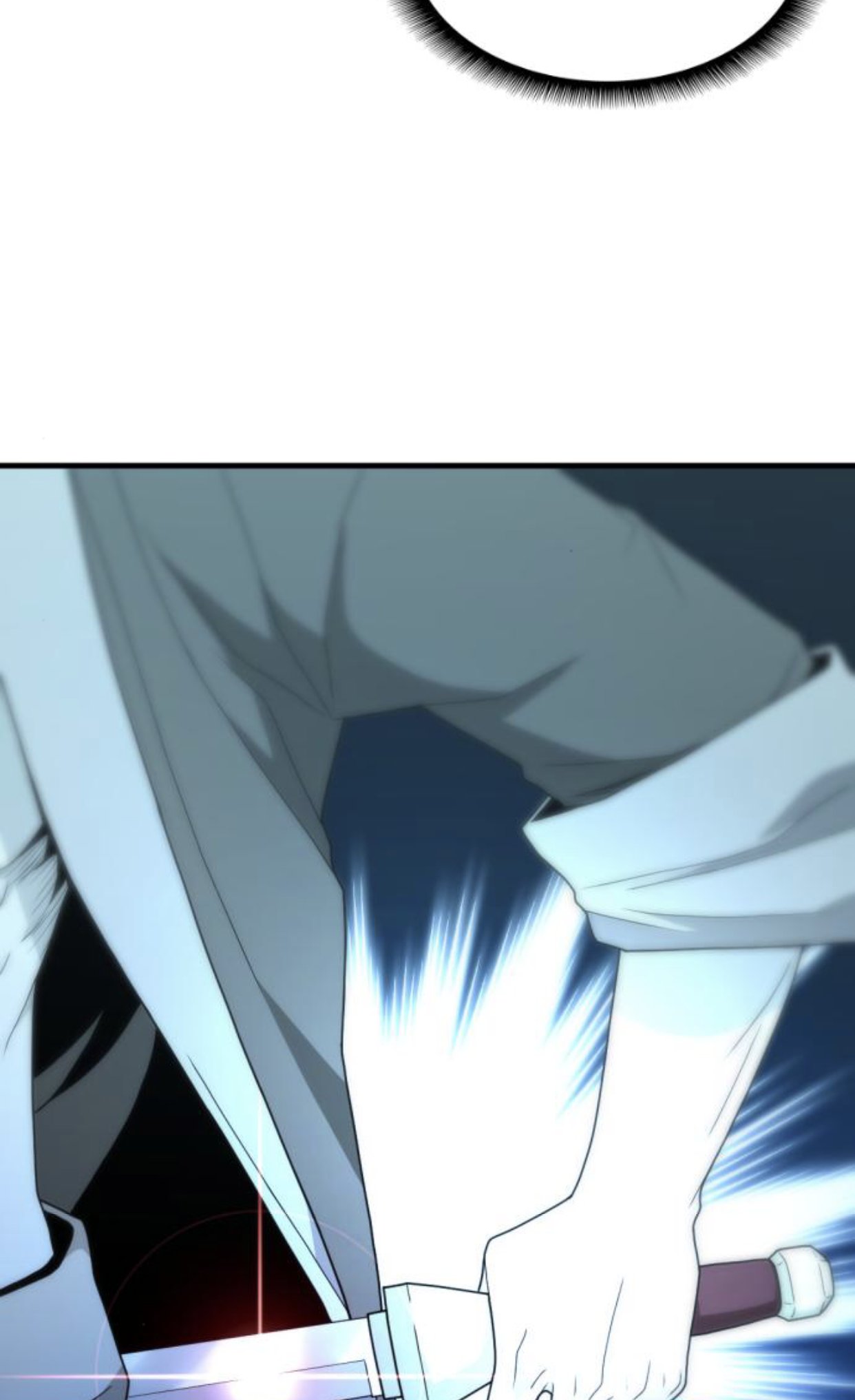 Read A Blade At A Time FR Manga Online