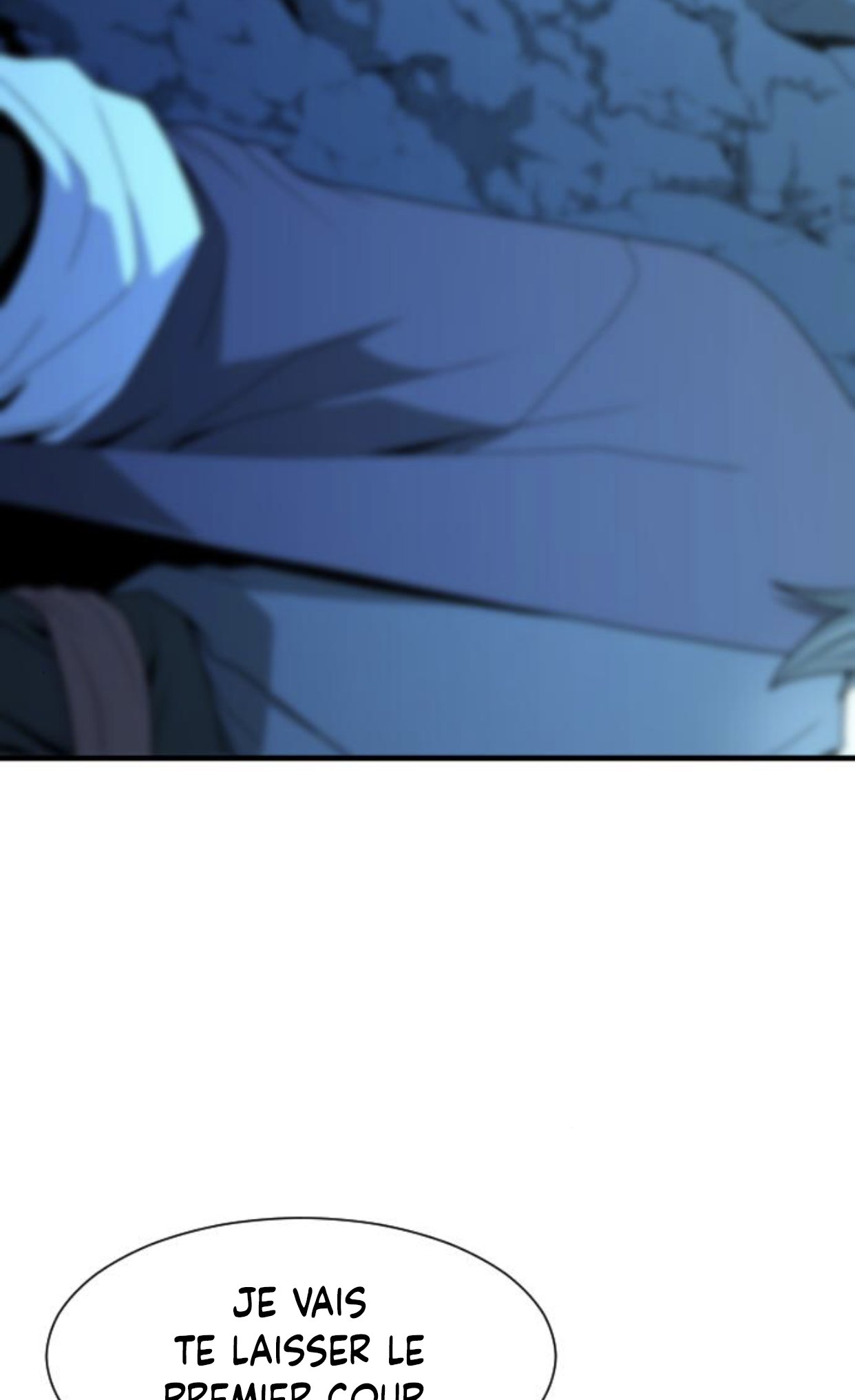 Read A Blade At A Time FR Manga Online