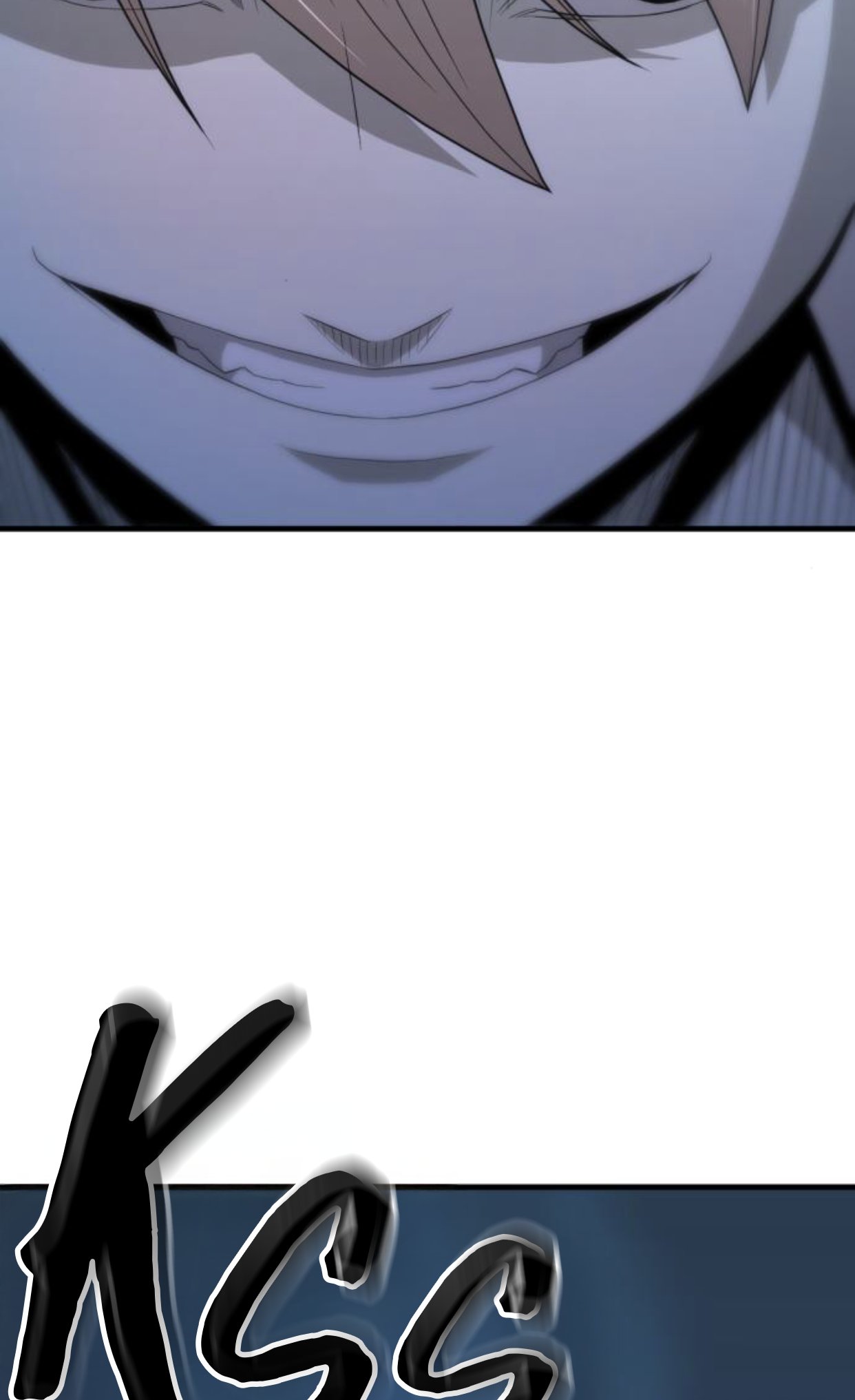 Read A Blade At A Time FR Manga Online