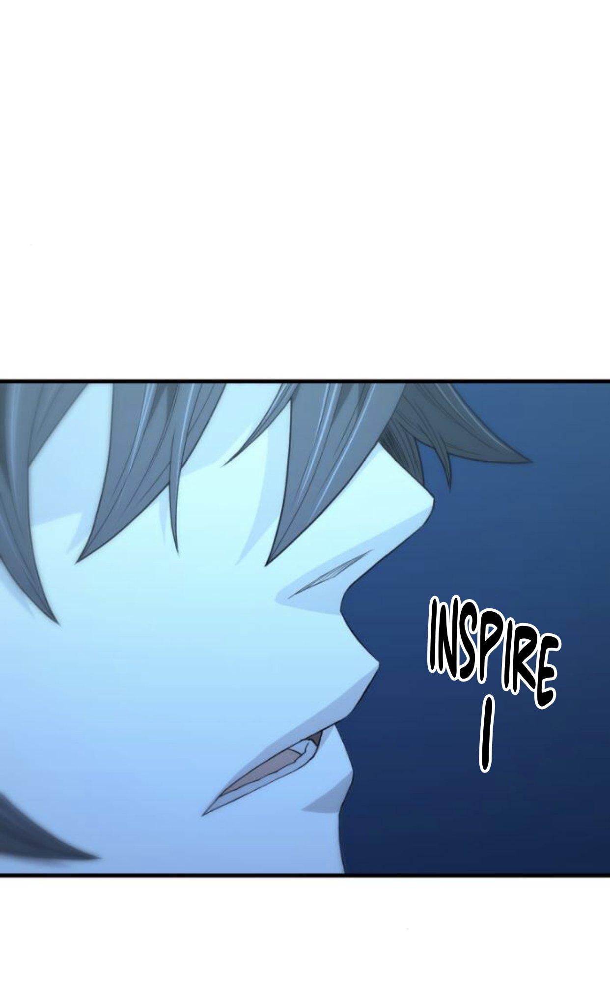 Read A Blade At A Time FR Manga Online