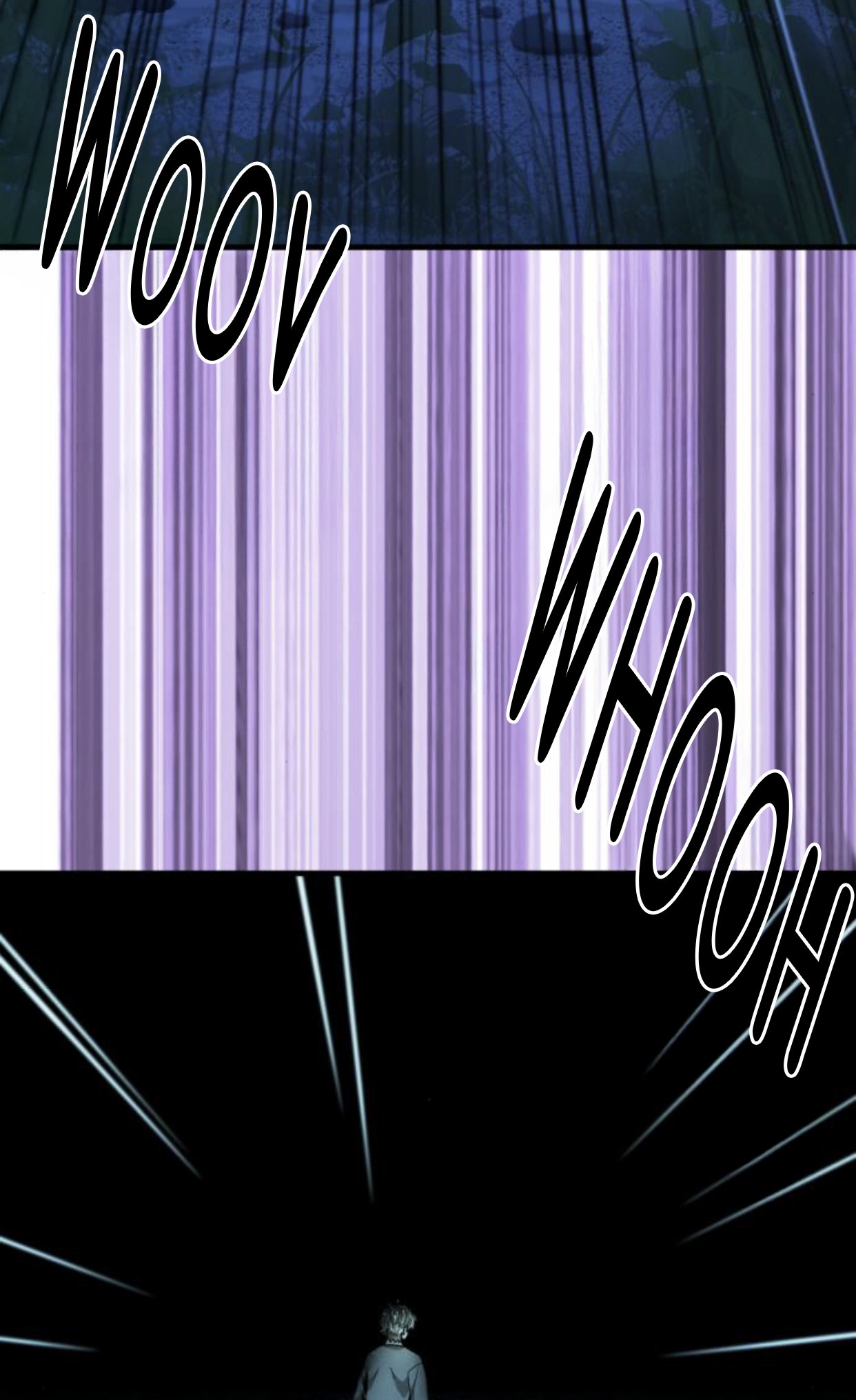 Read A Blade At A Time FR Manga Online