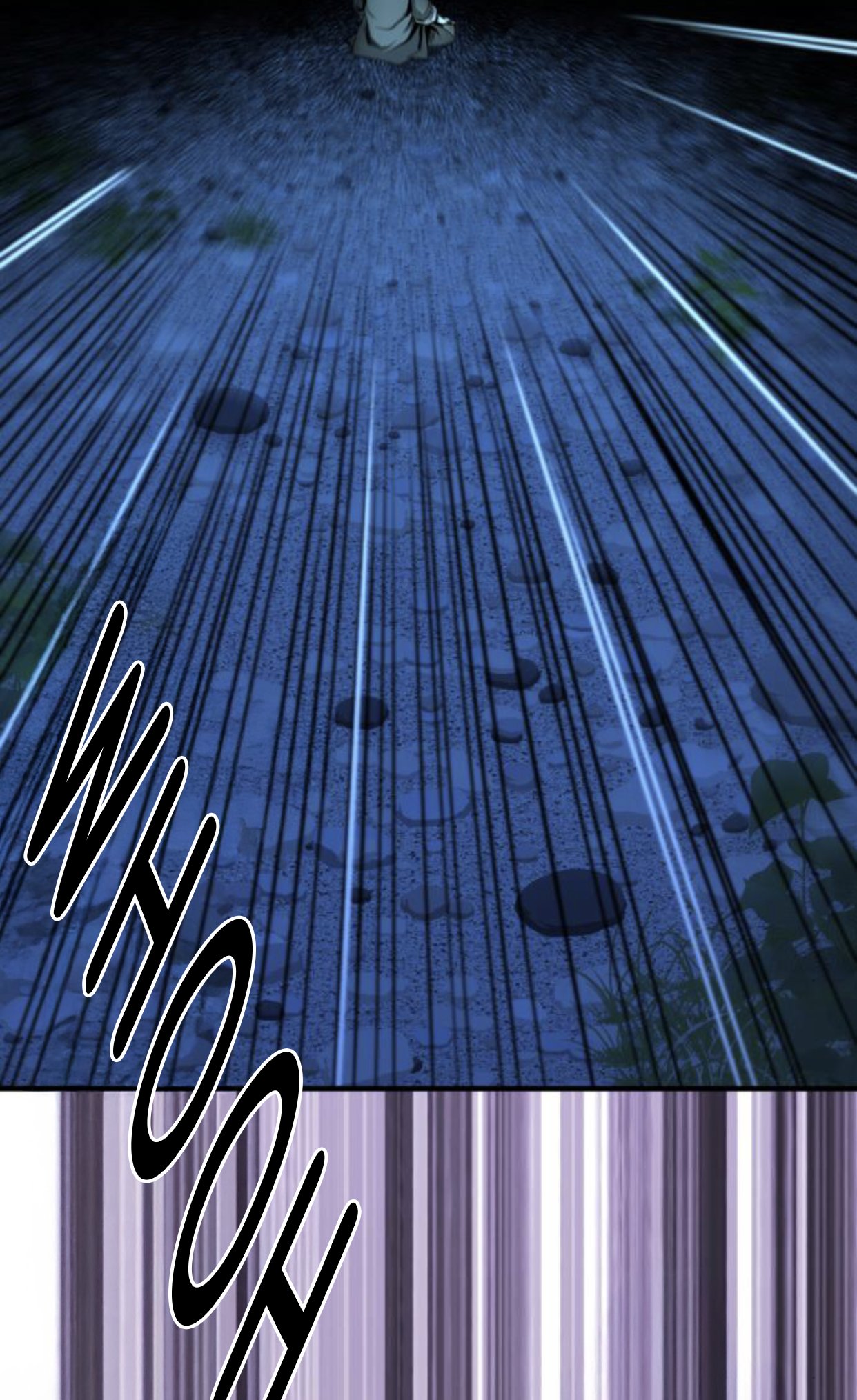 Read A Blade At A Time FR Manga Online