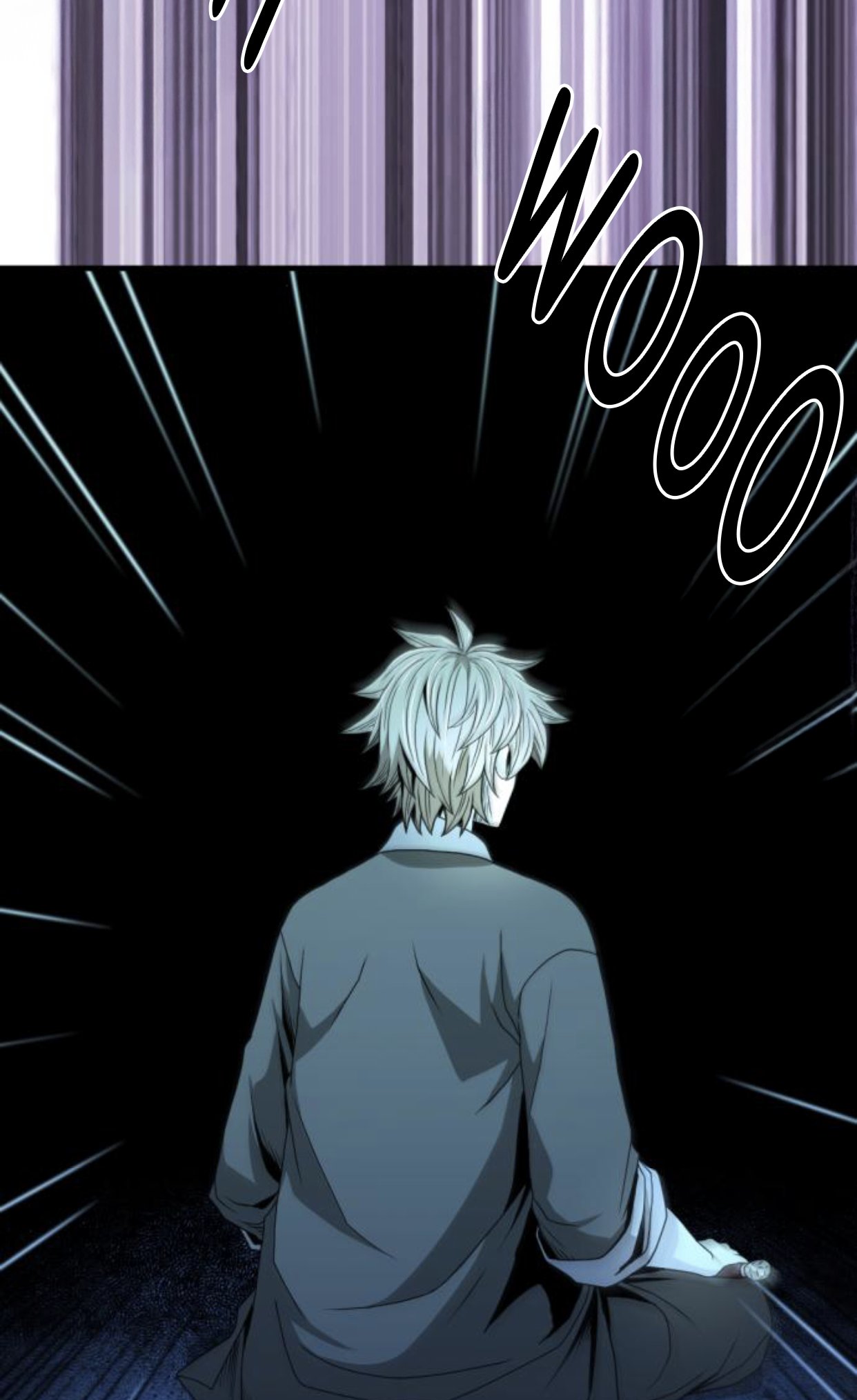 Read A Blade At A Time FR Manga Online
