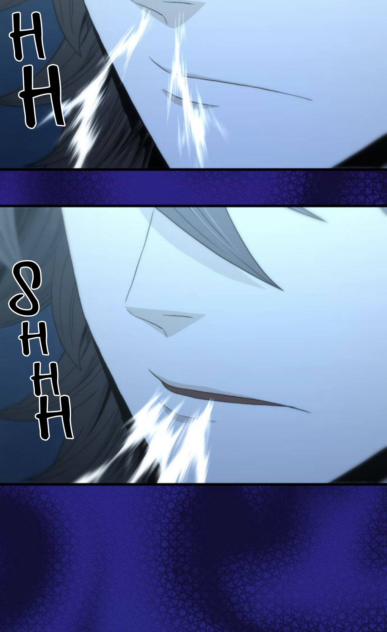 Read A Blade At A Time FR Manga Online