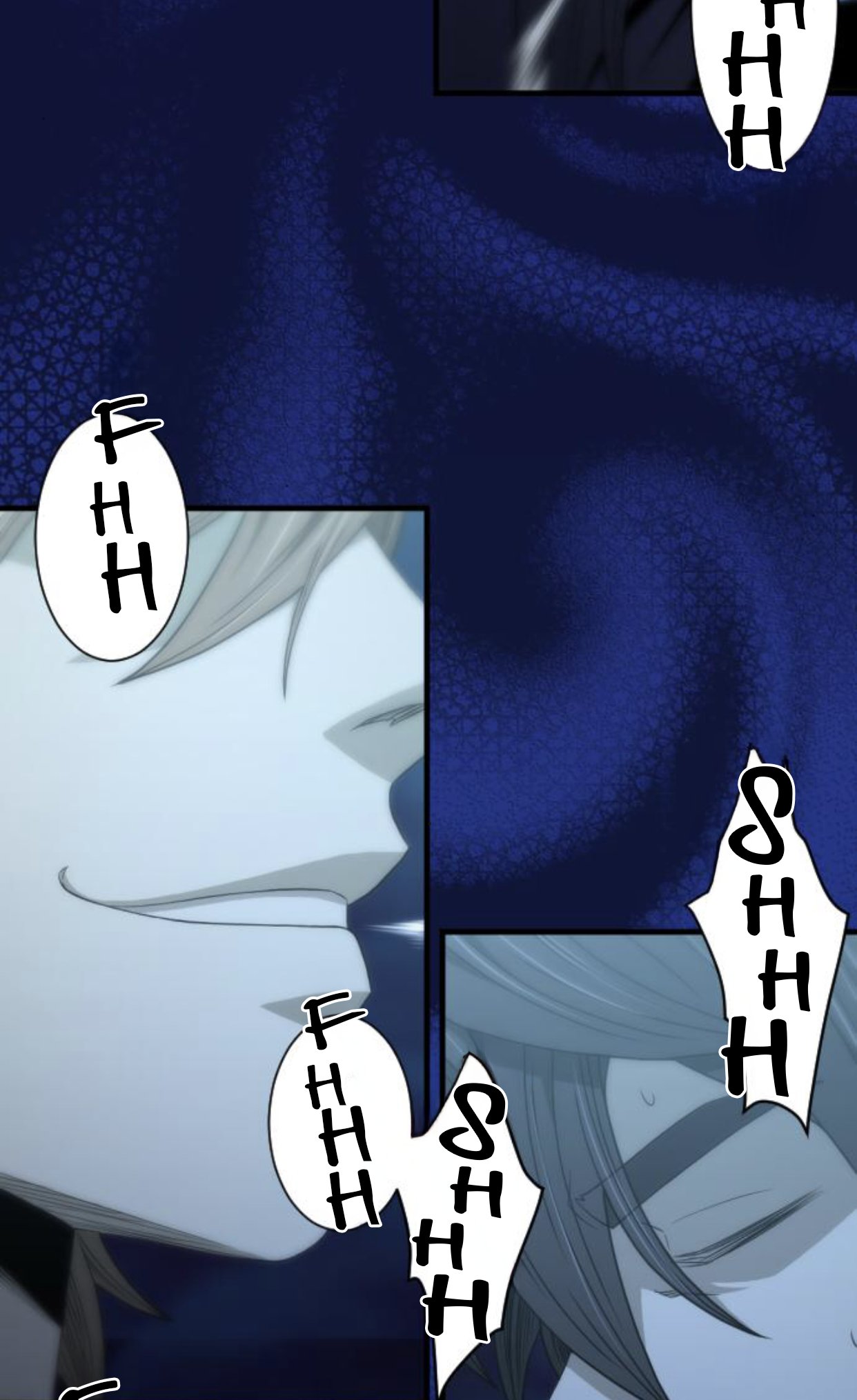 Read A Blade At A Time FR Manga Online