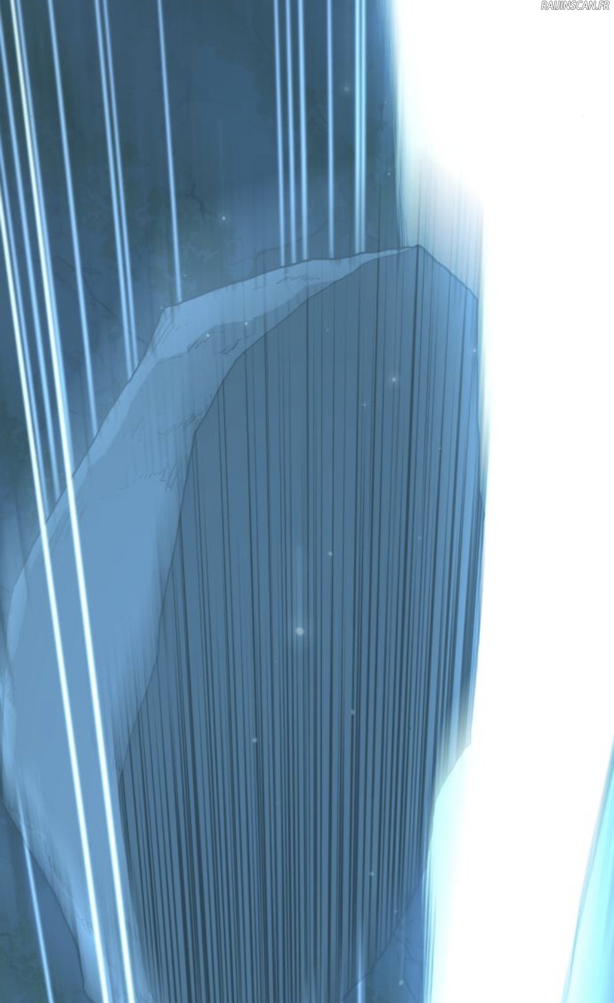 Read A Blade At A Time FR Manga Online