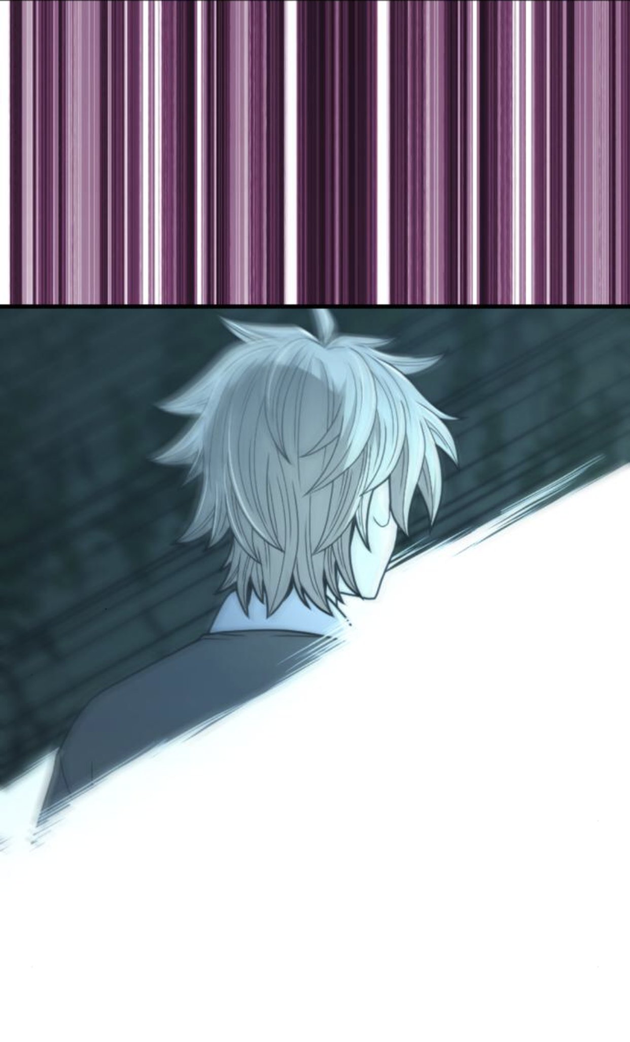 Read A Blade At A Time FR Manga Online