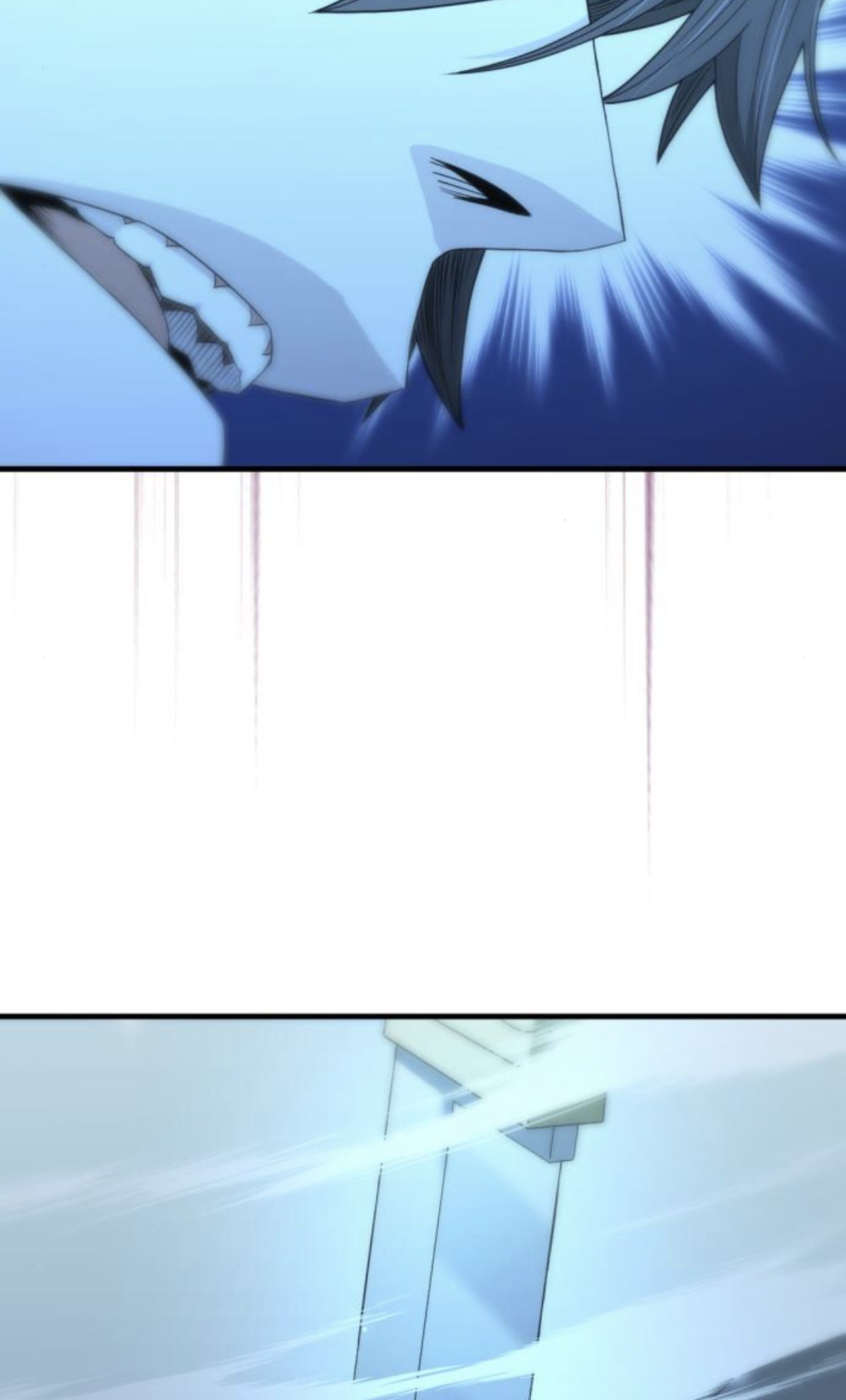 Read A Blade At A Time FR Manga Online