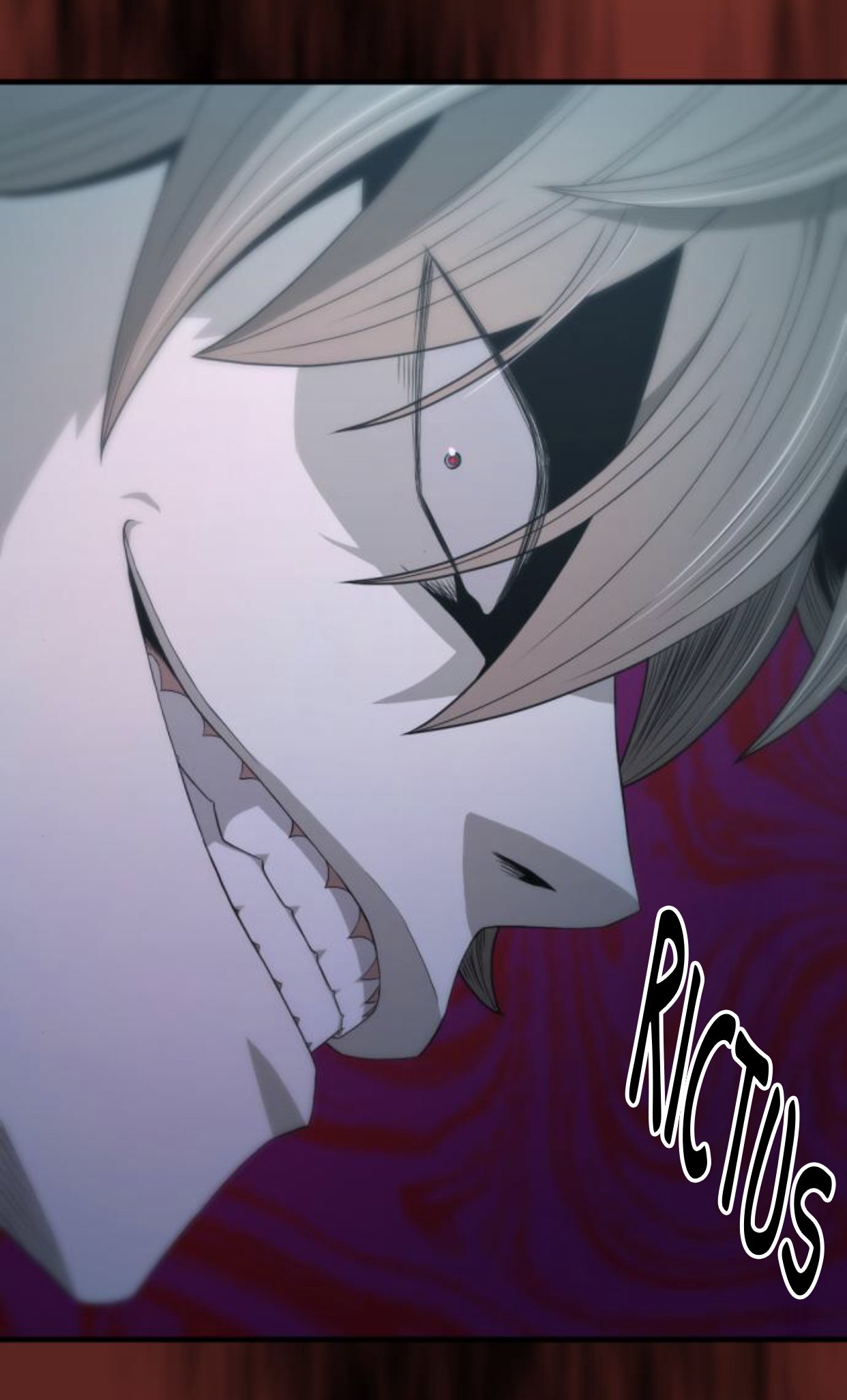 Read A Blade At A Time FR Manga Online