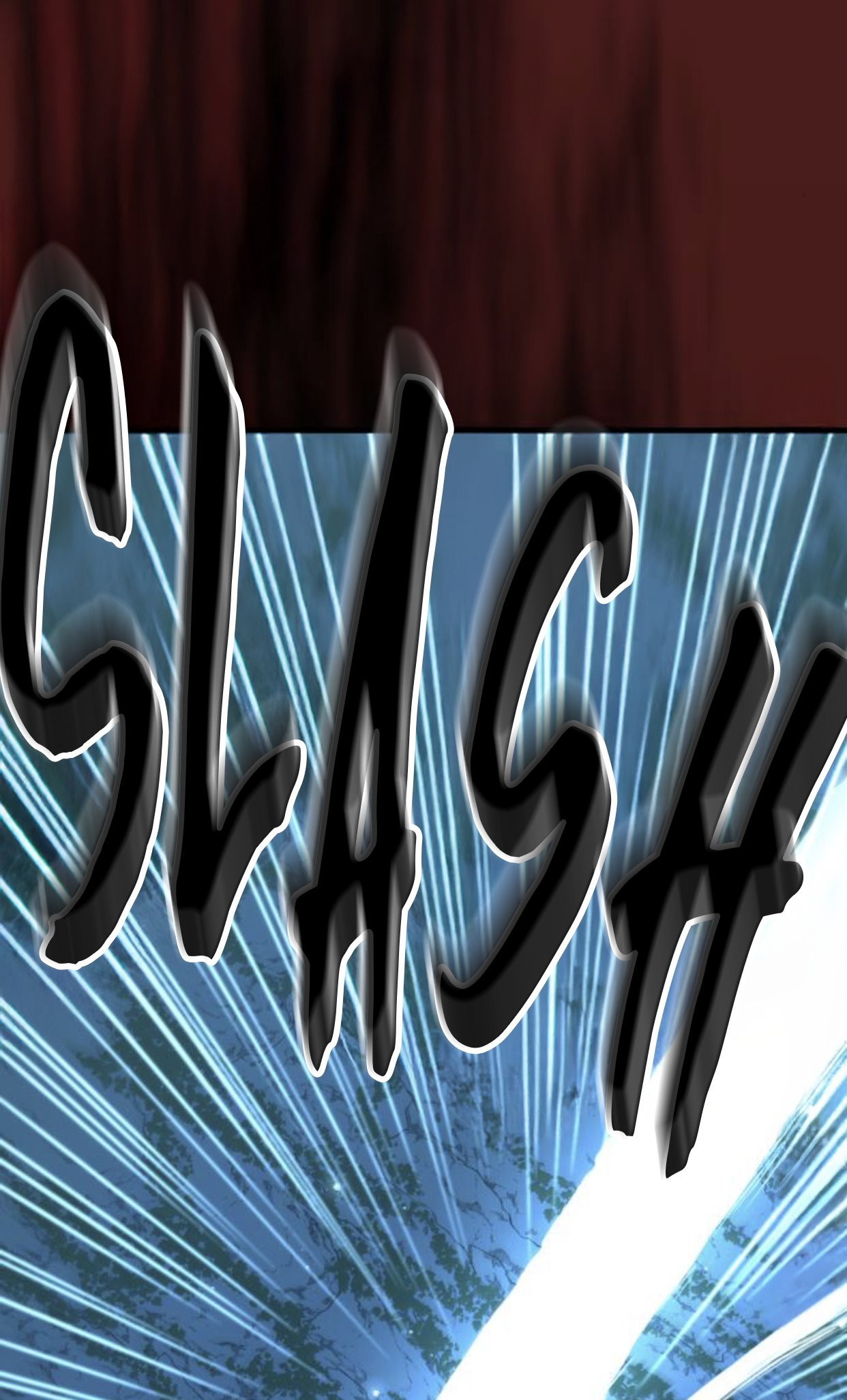 Read A Blade At A Time FR Manga Online