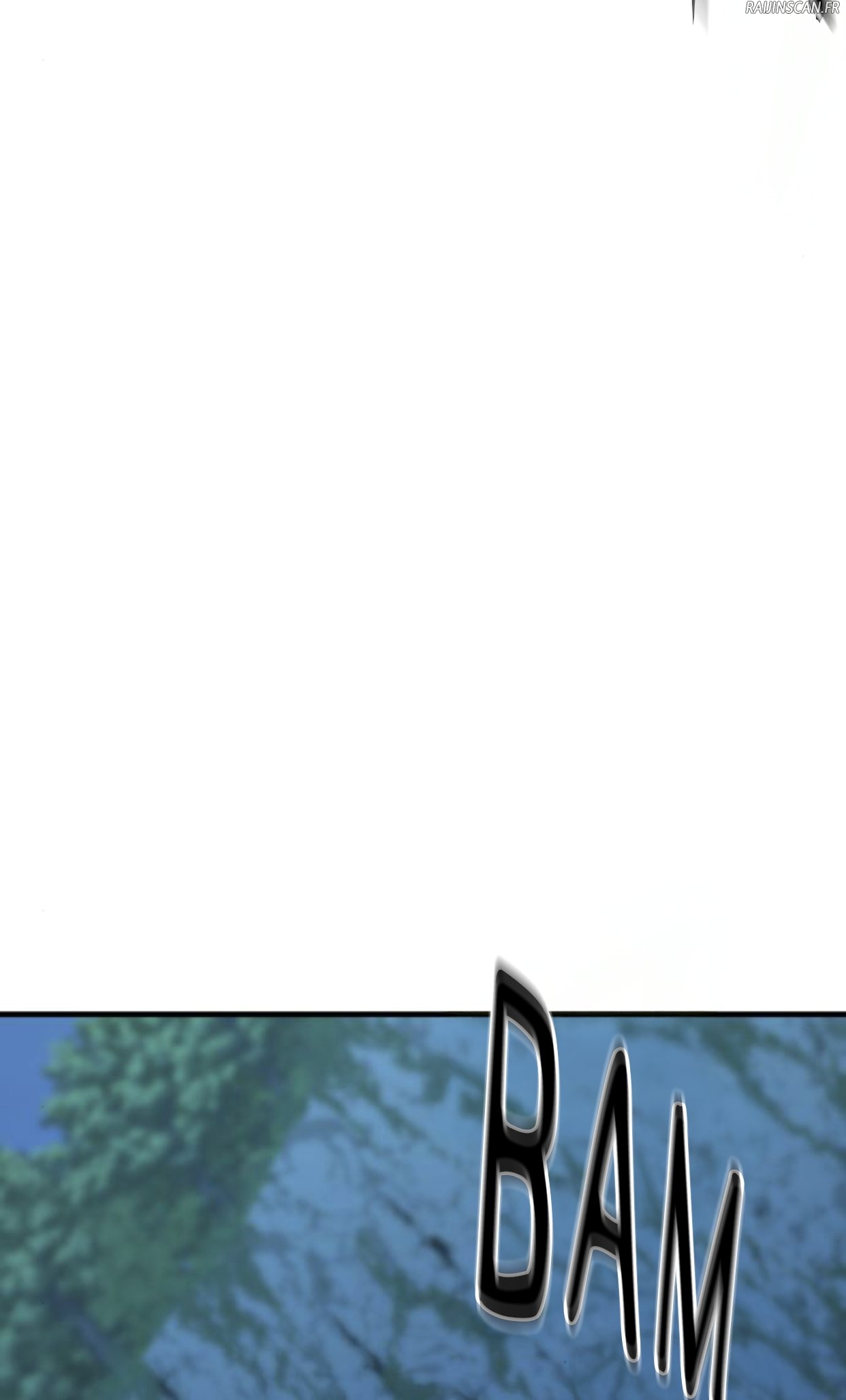 Read A Blade At A Time FR Manga Online