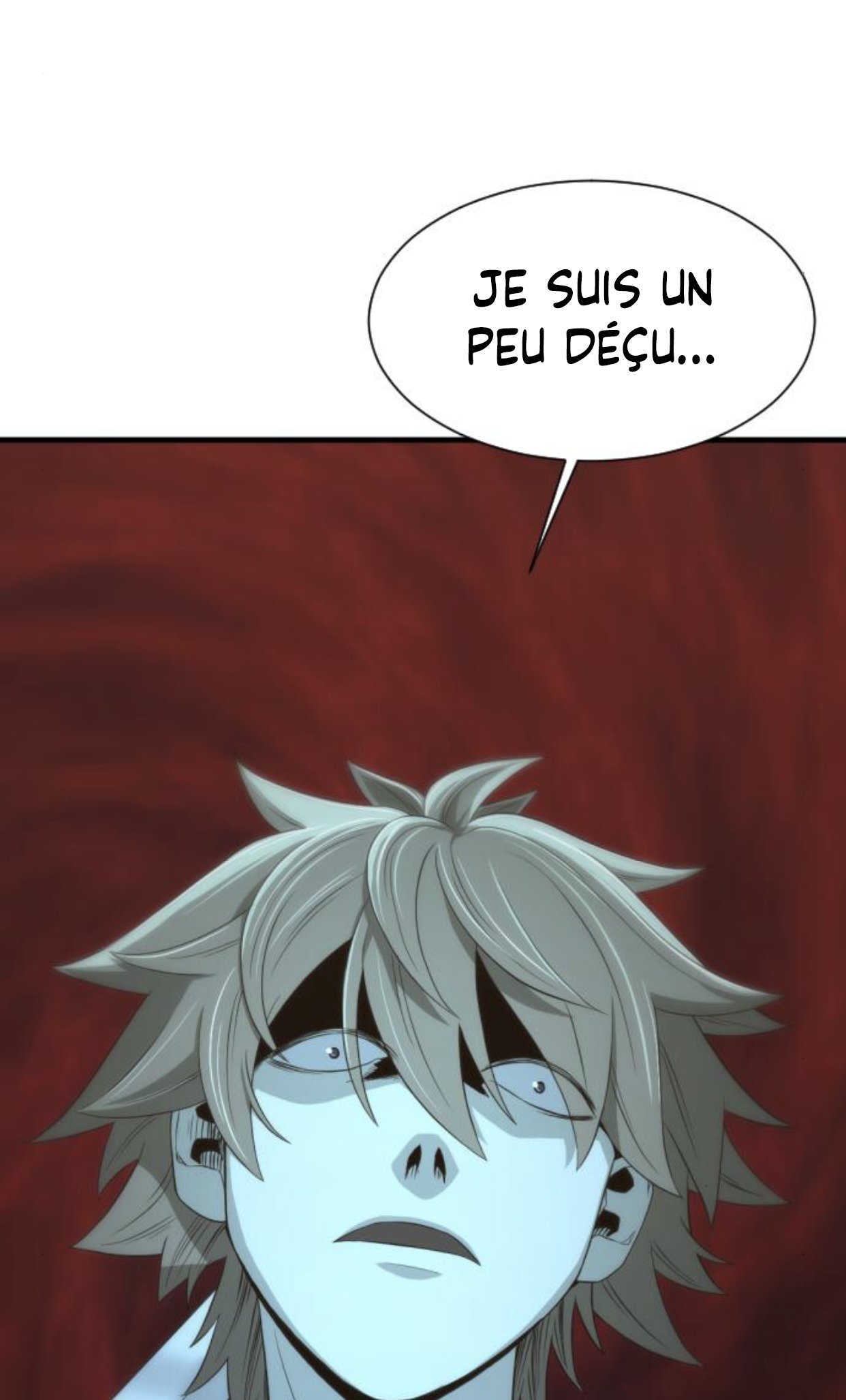 Read A Blade At A Time FR Manga Online
