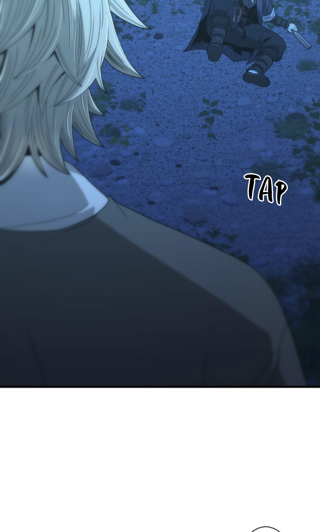 Read A Blade At A Time FR Manga Online