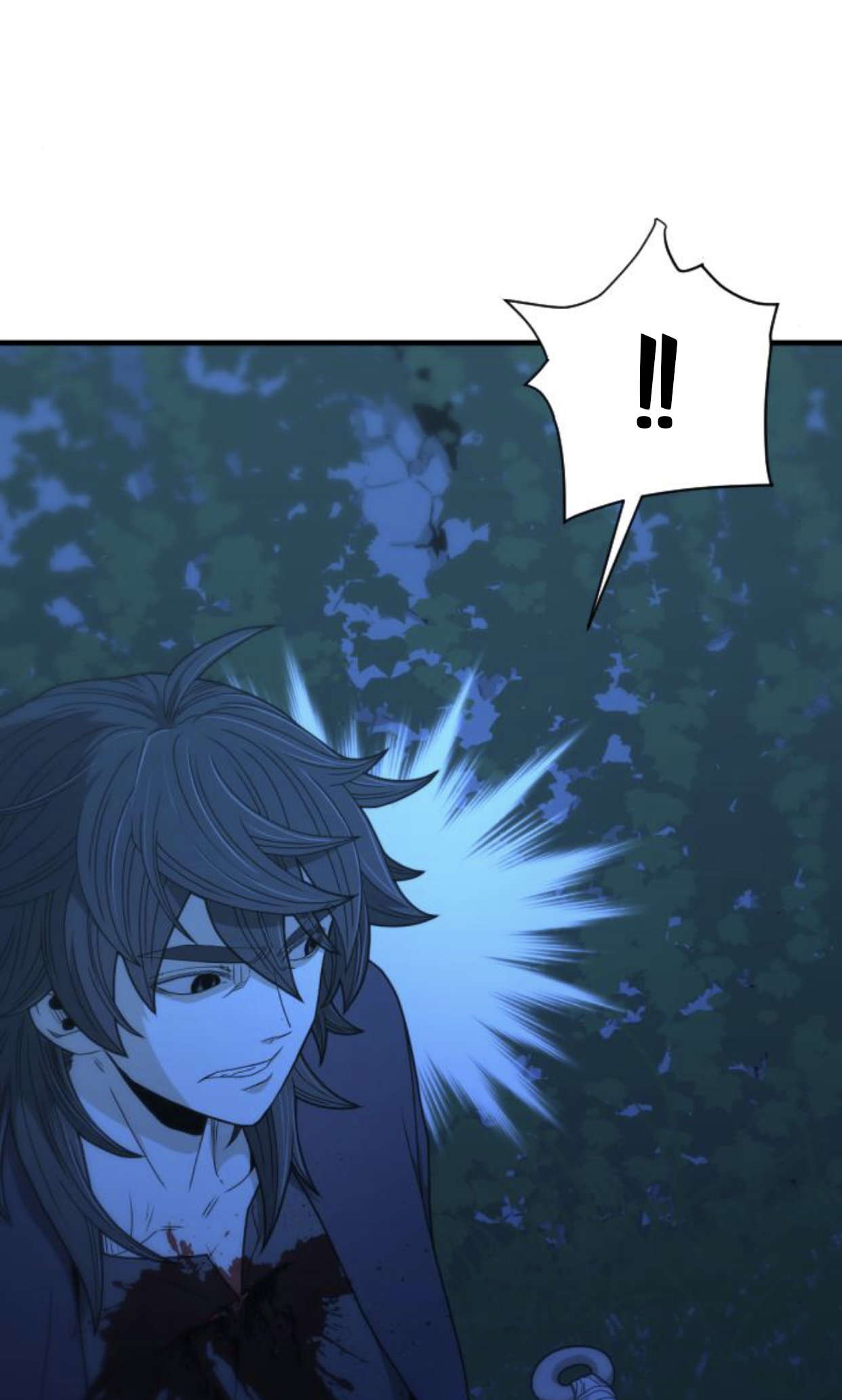 Read A Blade At A Time FR Manga Online
