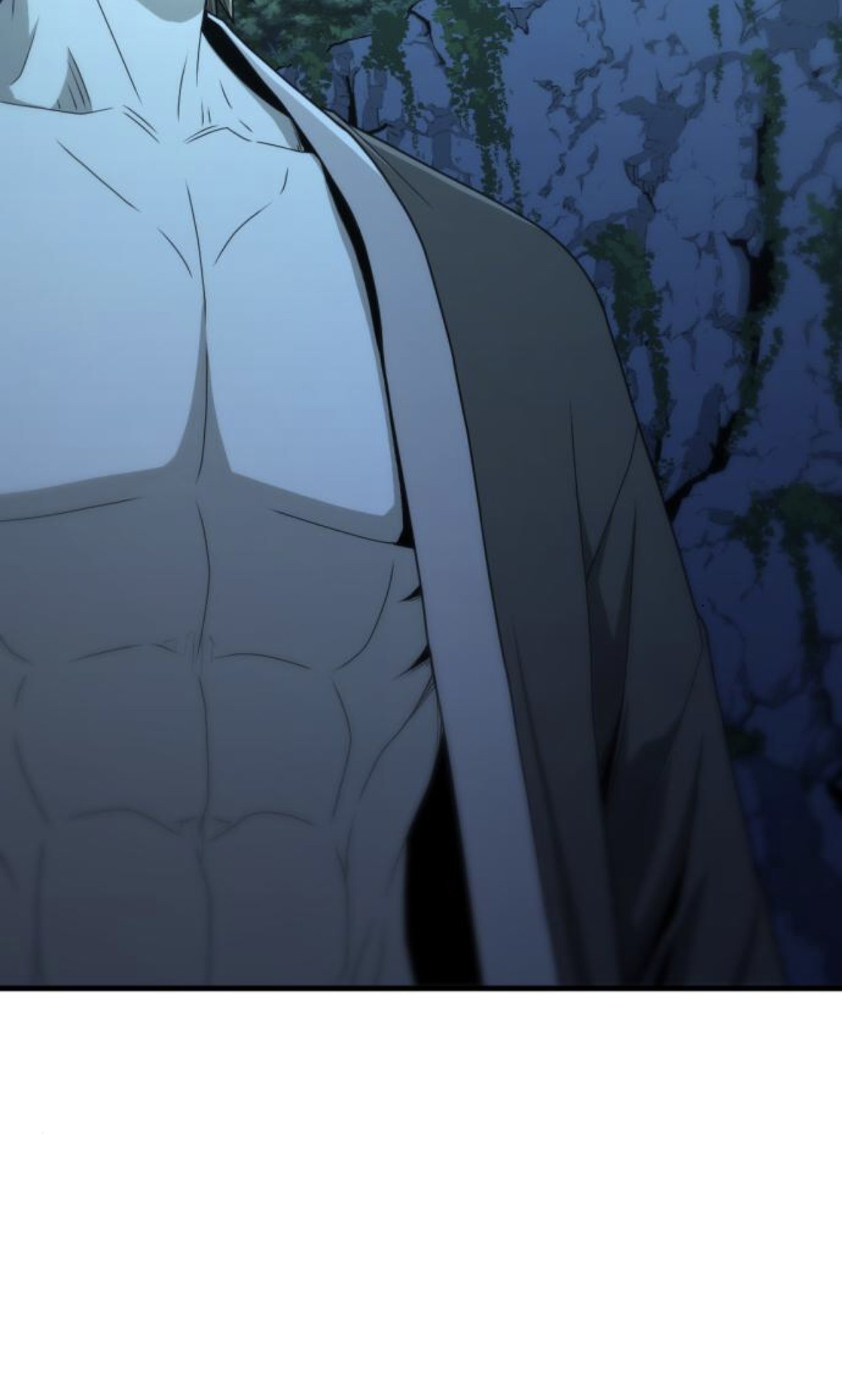 Read A Blade At A Time FR Manga Online