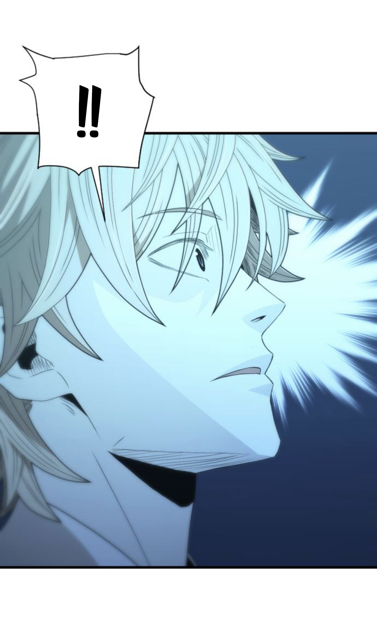 Read A Blade At A Time FR Manga Online