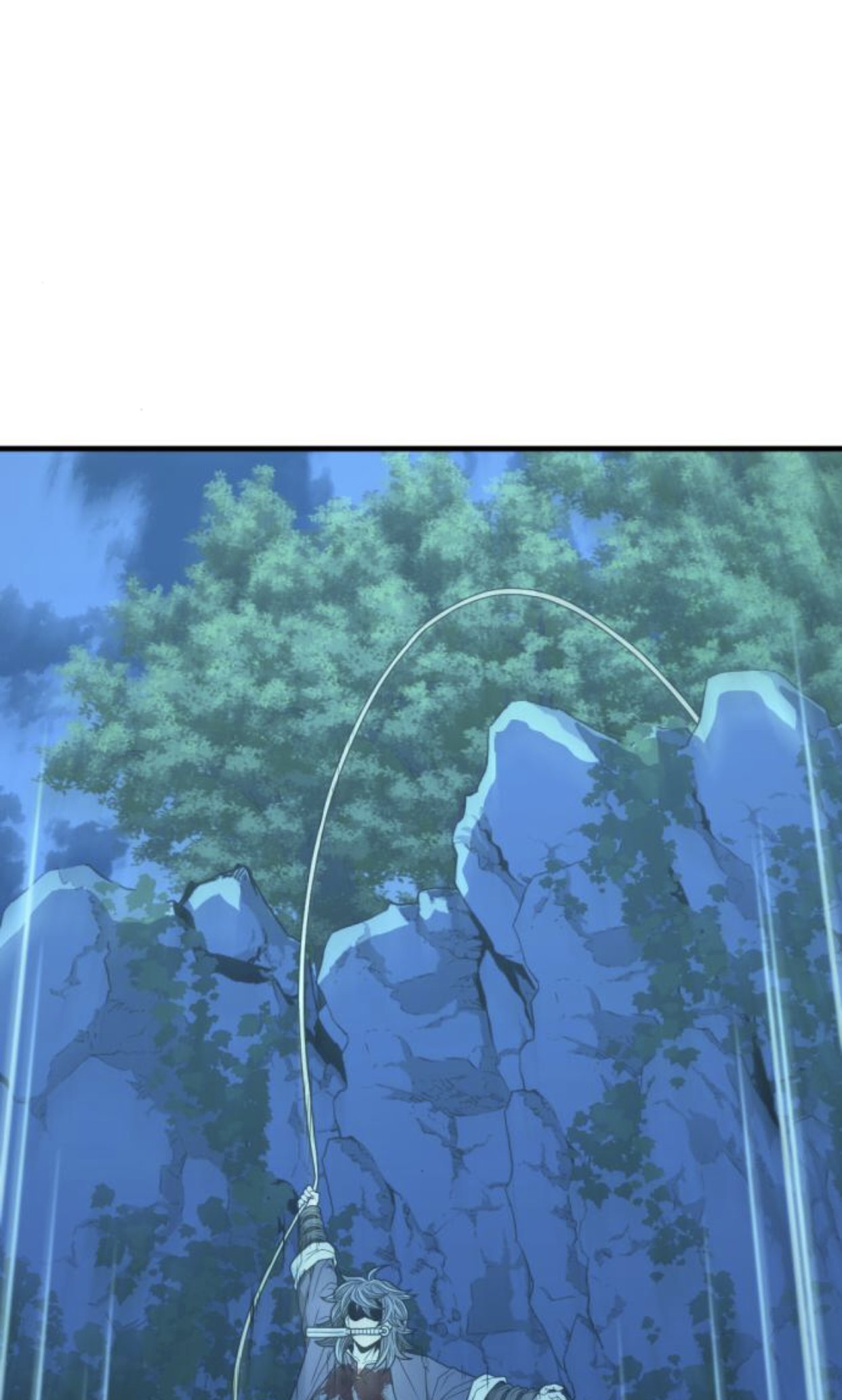 Read A Blade At A Time FR Manga Online