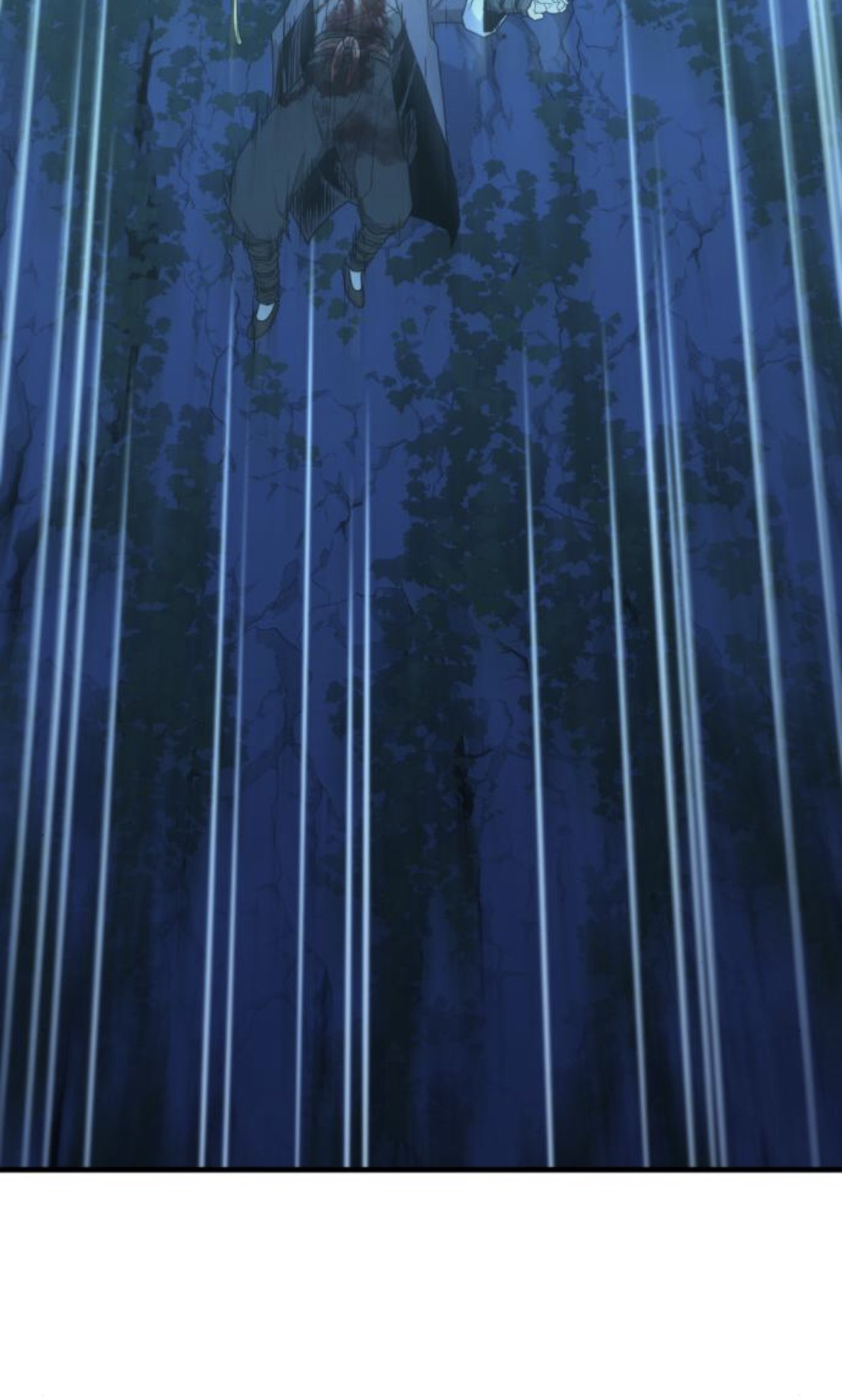 Read A Blade At A Time FR Manga Online