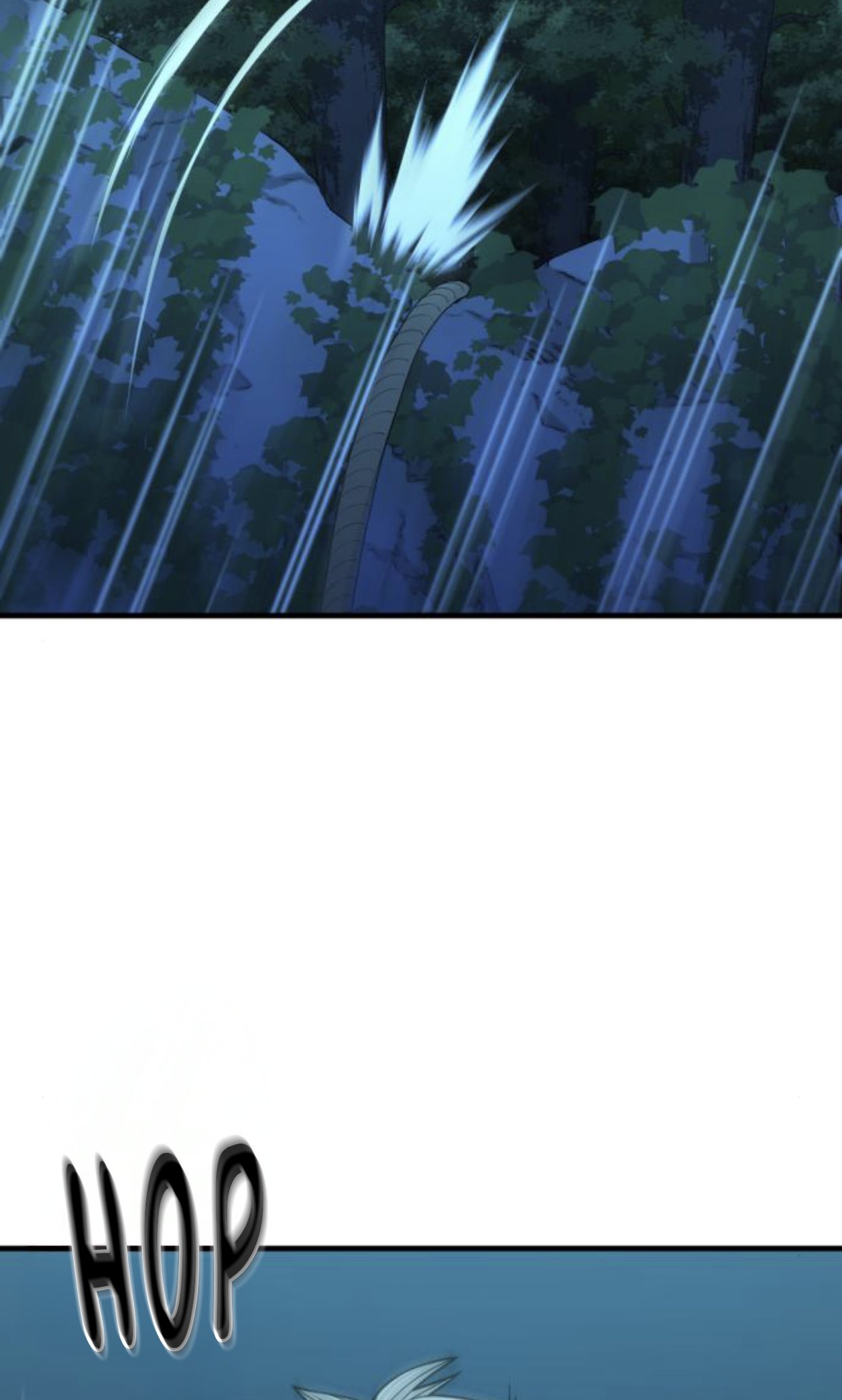 Read A Blade At A Time FR Manga Online