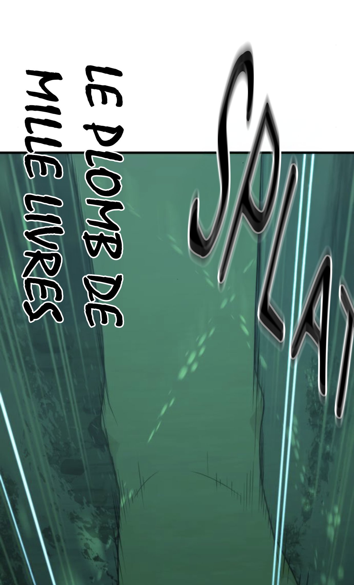 Read A Blade At A Time FR Manga Online