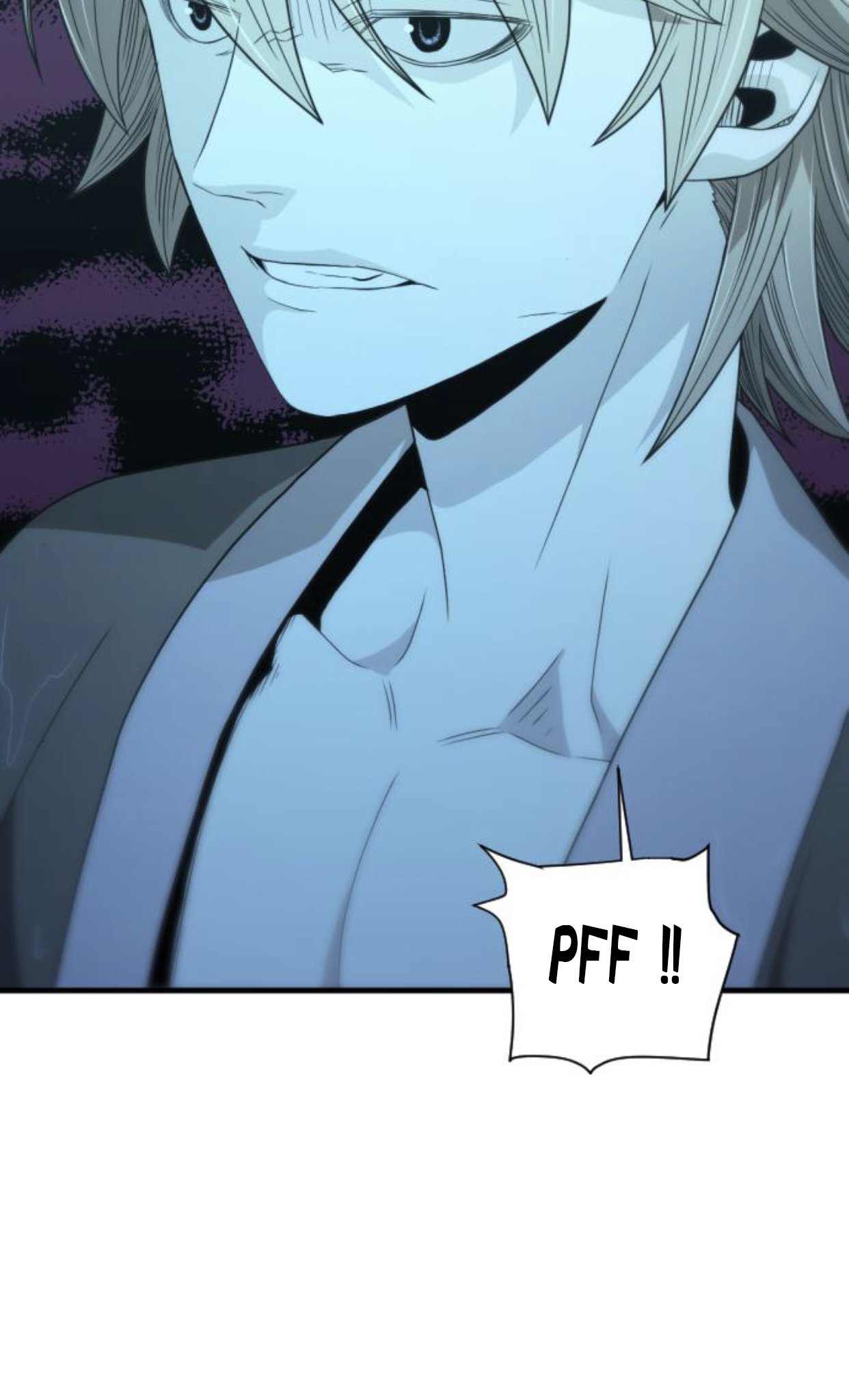 Read A Blade At A Time FR Manga Online
