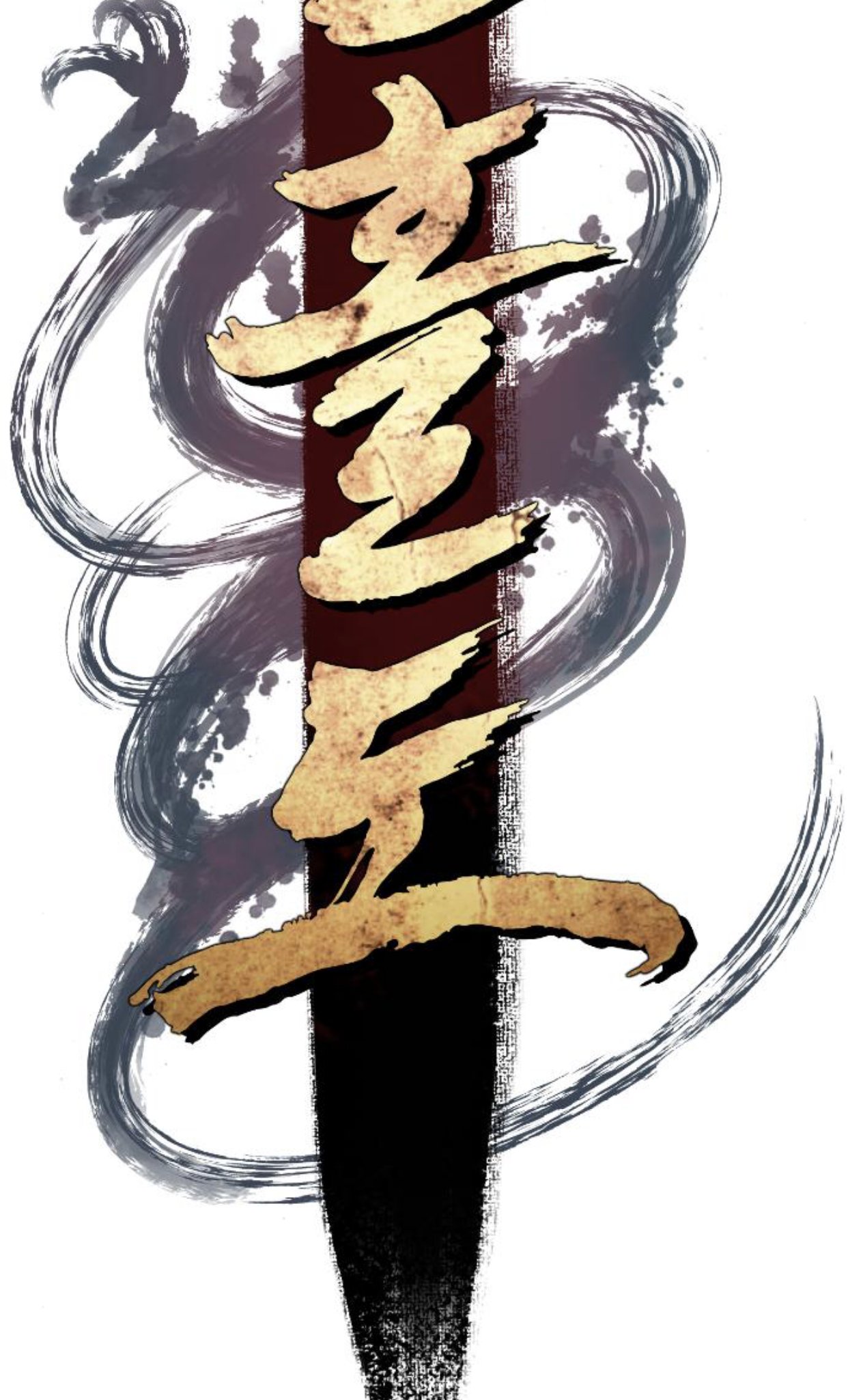 Read A Blade At A Time FR Manga Online
