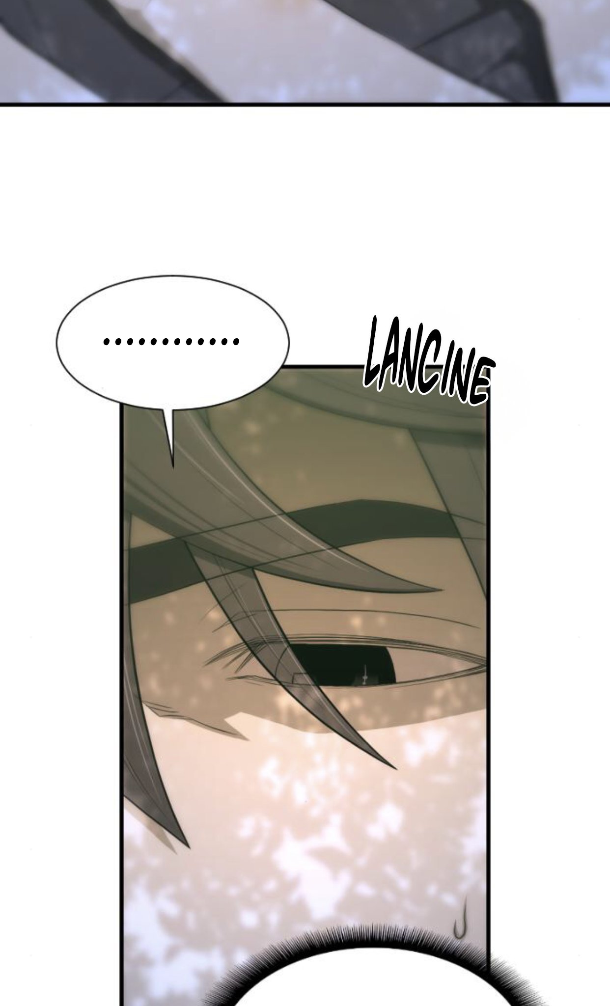 Read A Blade At A Time FR Manga Online