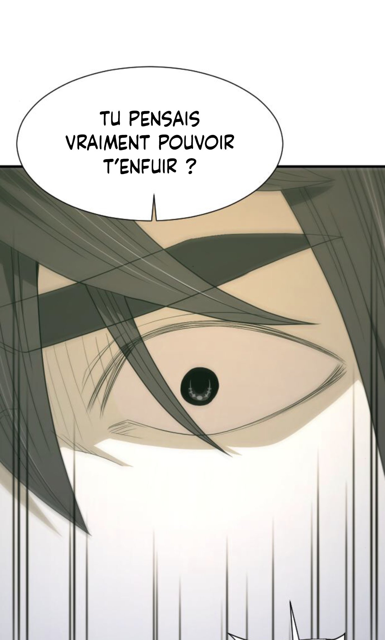 Read A Blade At A Time FR Manga Online