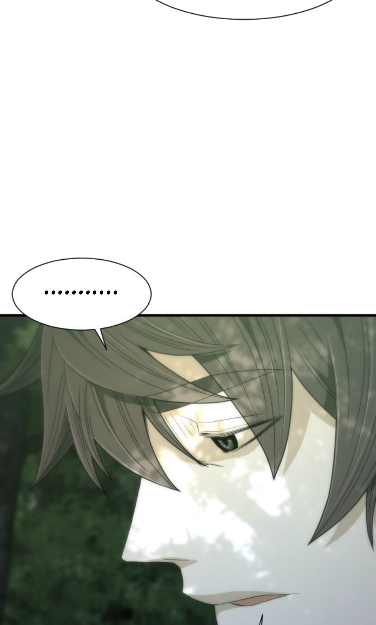 Read A Blade At A Time FR Manga Online