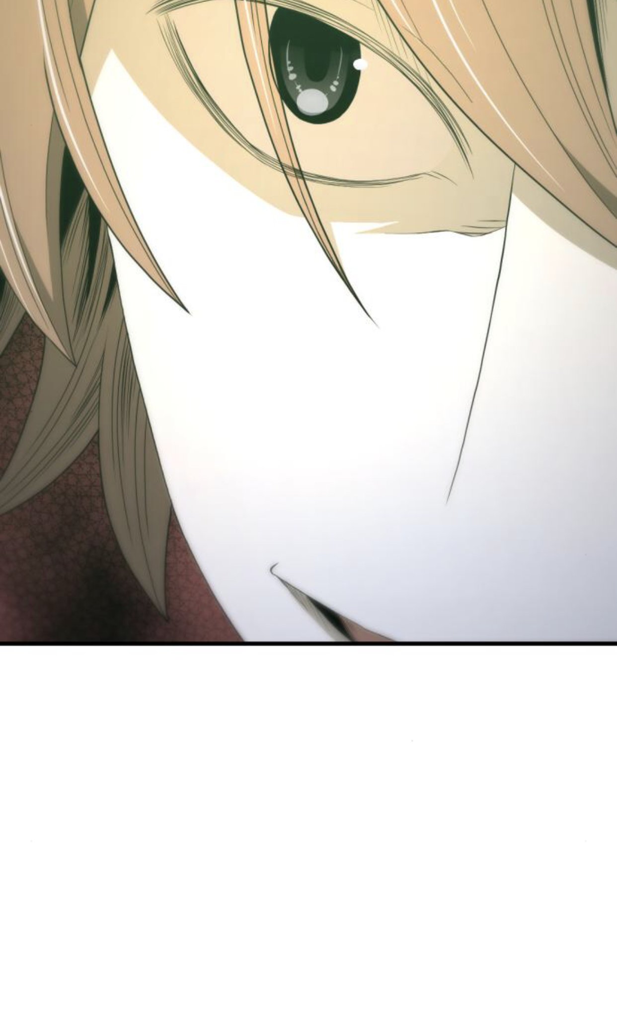 Read A Blade At A Time FR Manga Online