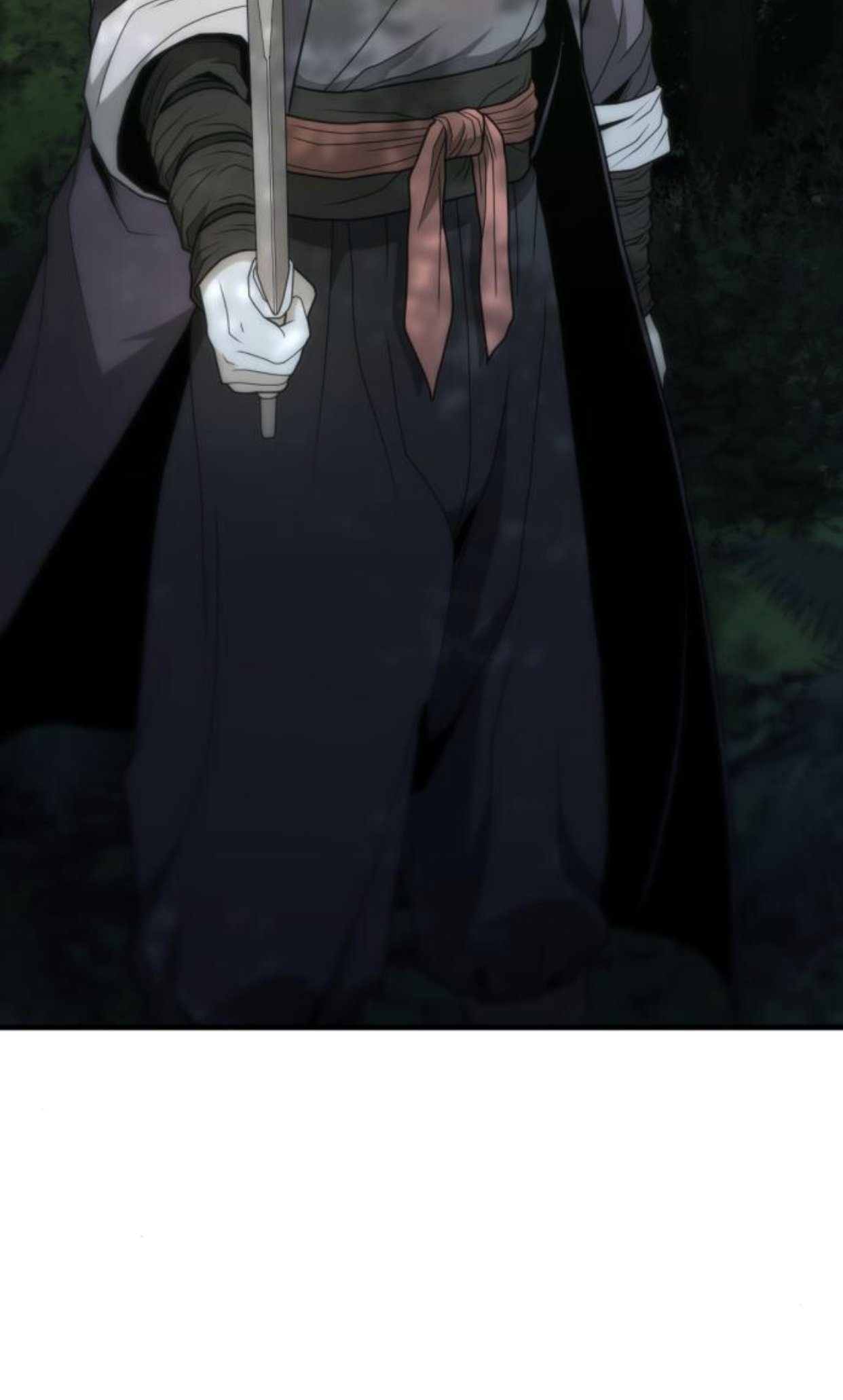 Read A Blade At A Time FR Manga Online