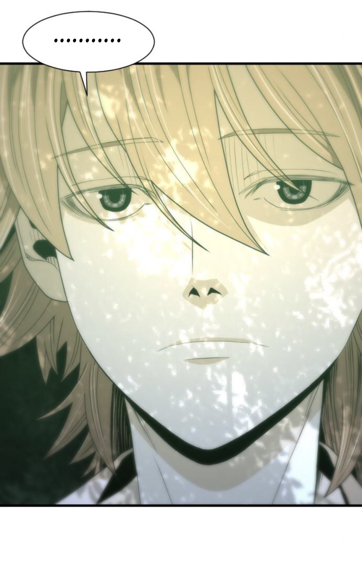 Read A Blade At A Time FR Manga Online