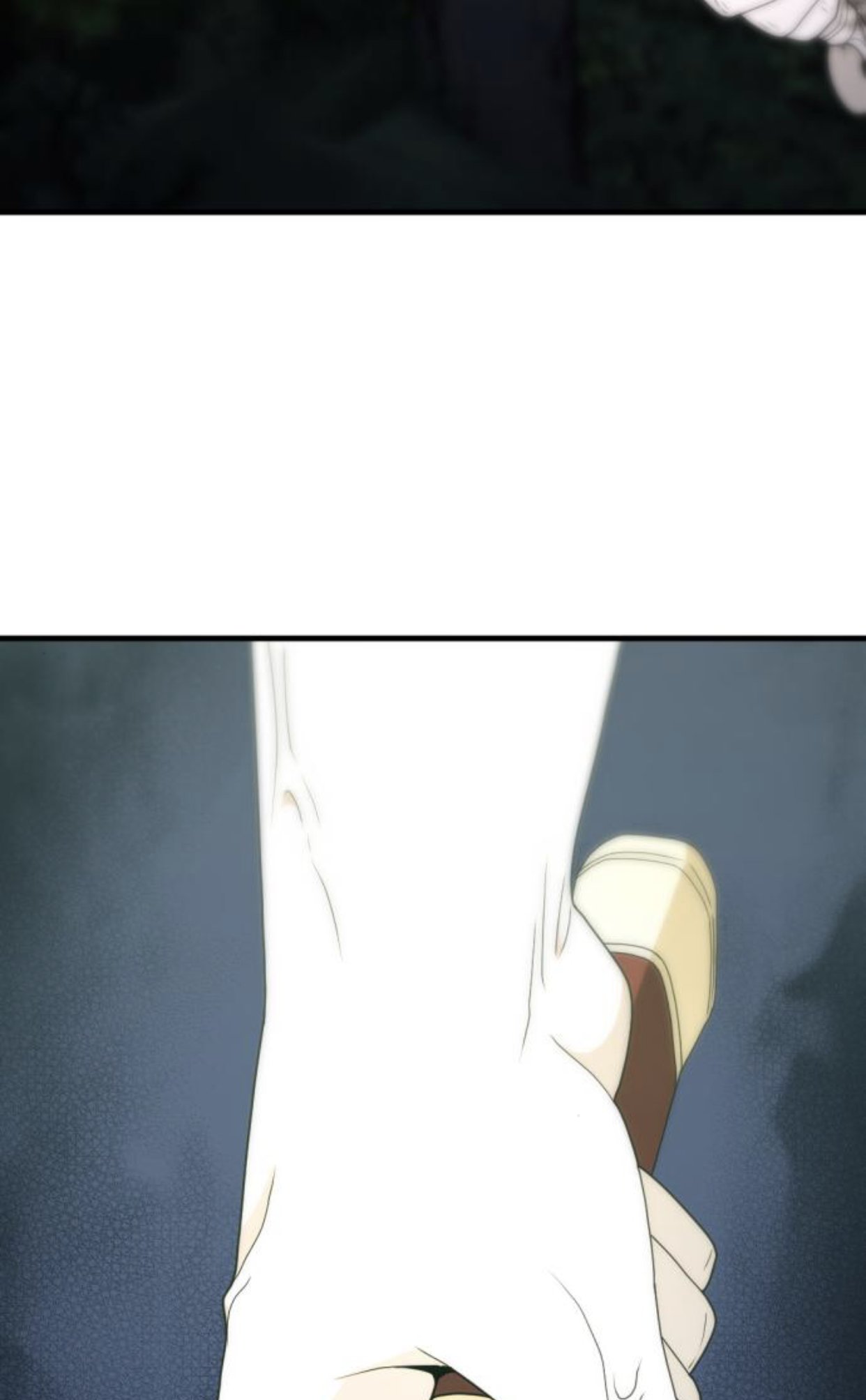 Read A Blade At A Time FR Manga Online