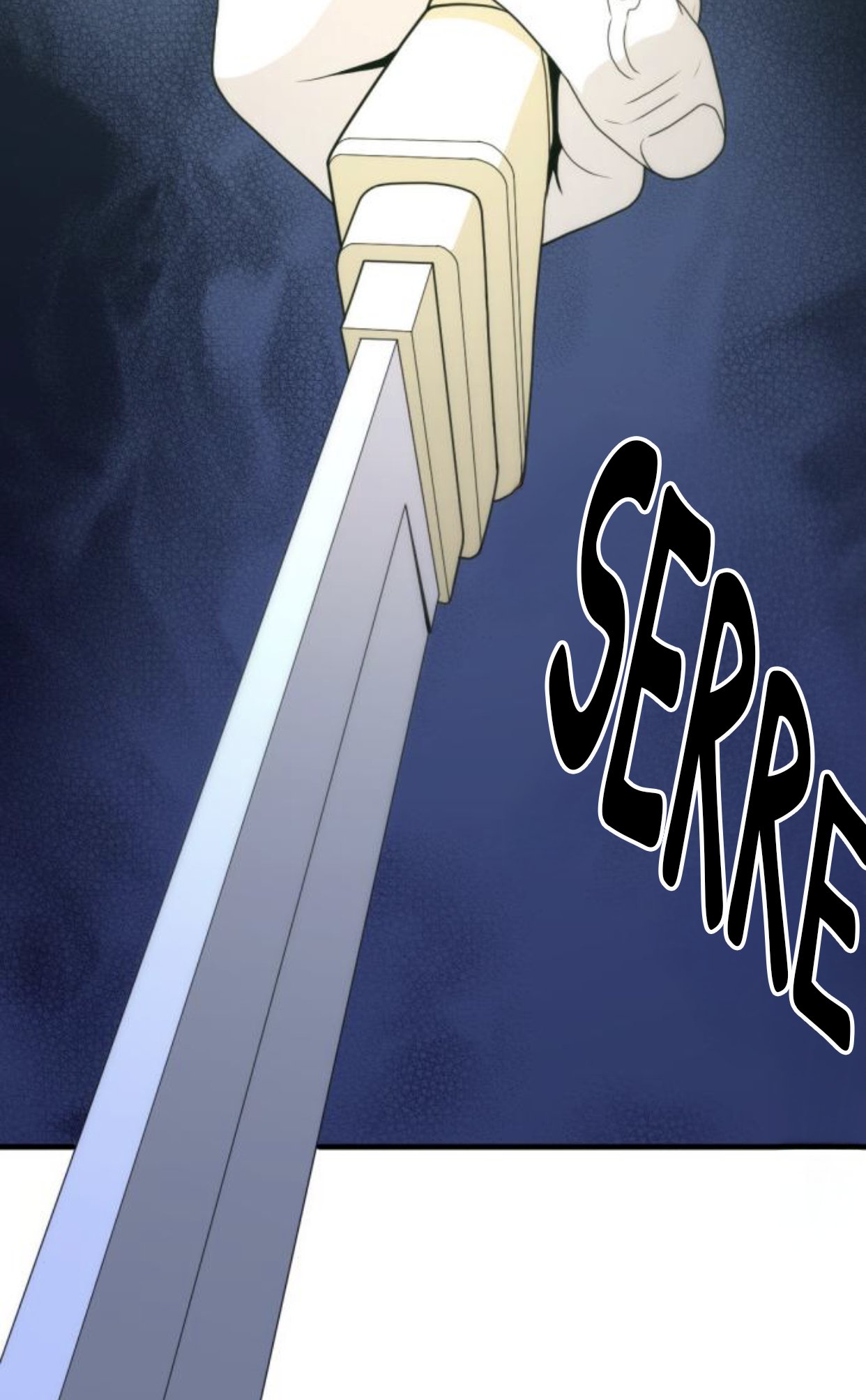 Read A Blade At A Time FR Manga Online