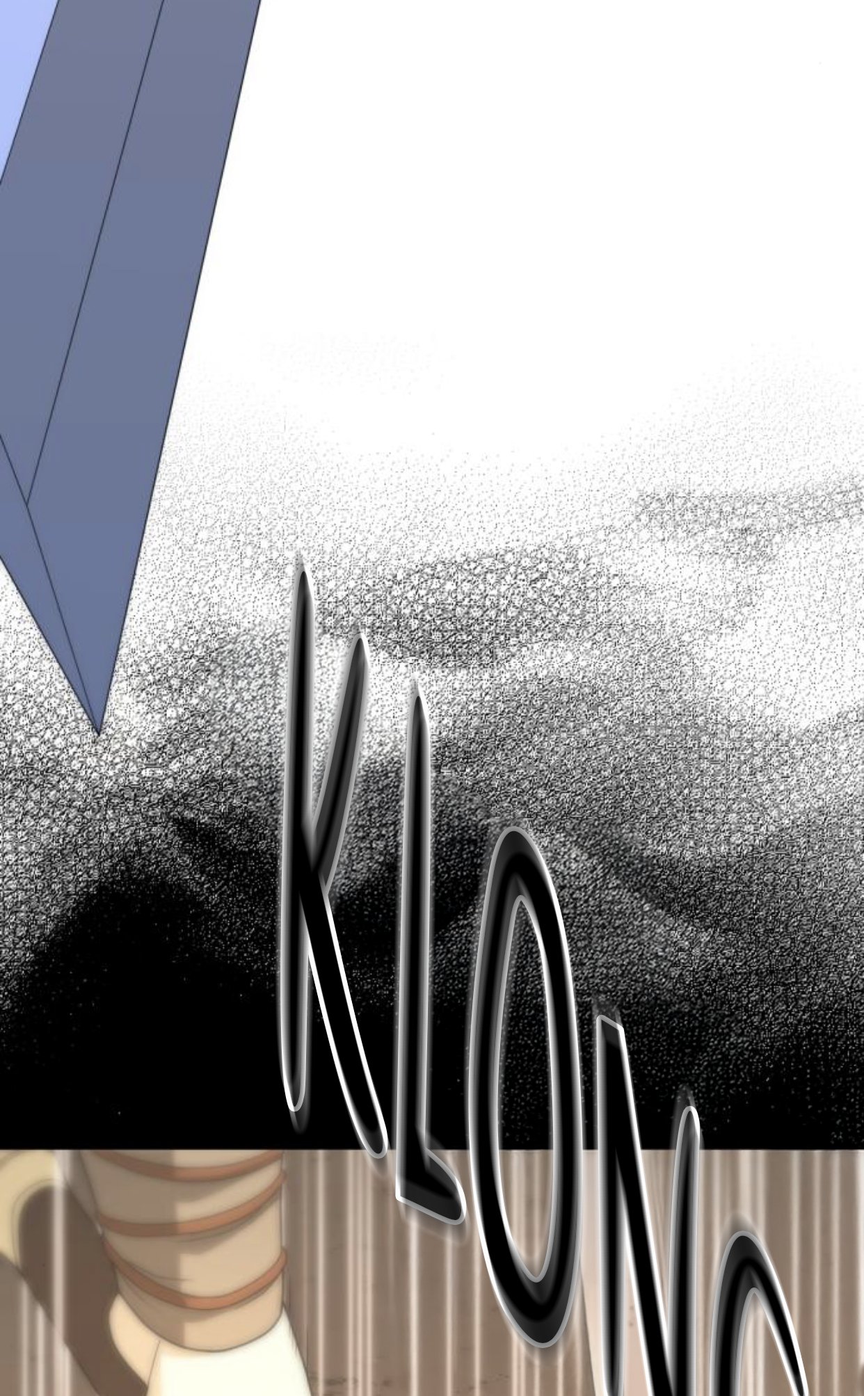 Read A Blade At A Time FR Manga Online