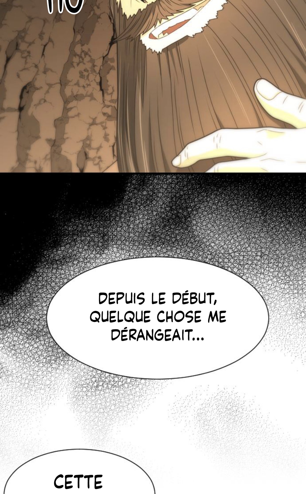 Read A Blade At A Time FR Manga Online