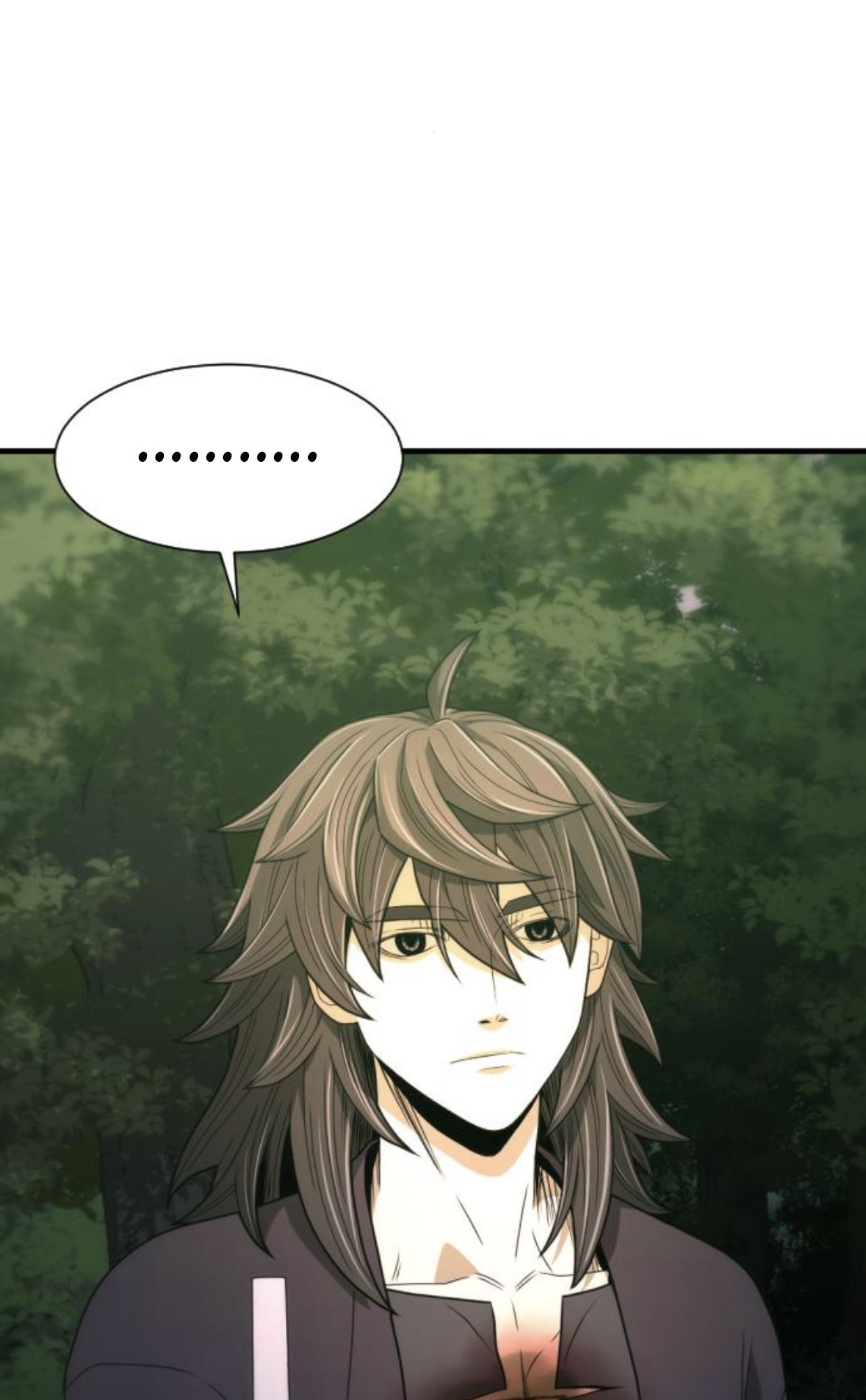 Read A Blade At A Time FR Manga Online
