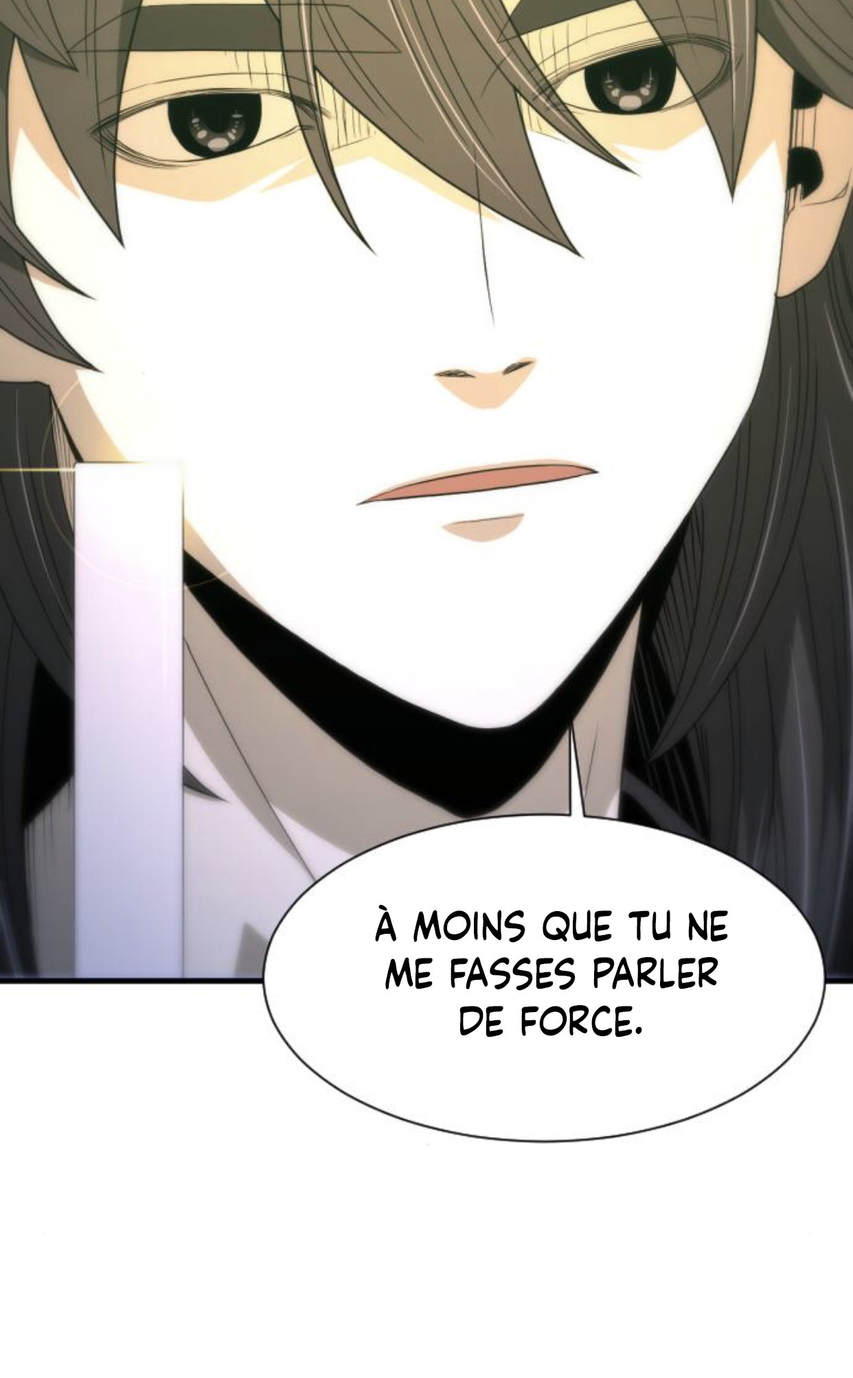 Read A Blade At A Time FR Manga Online