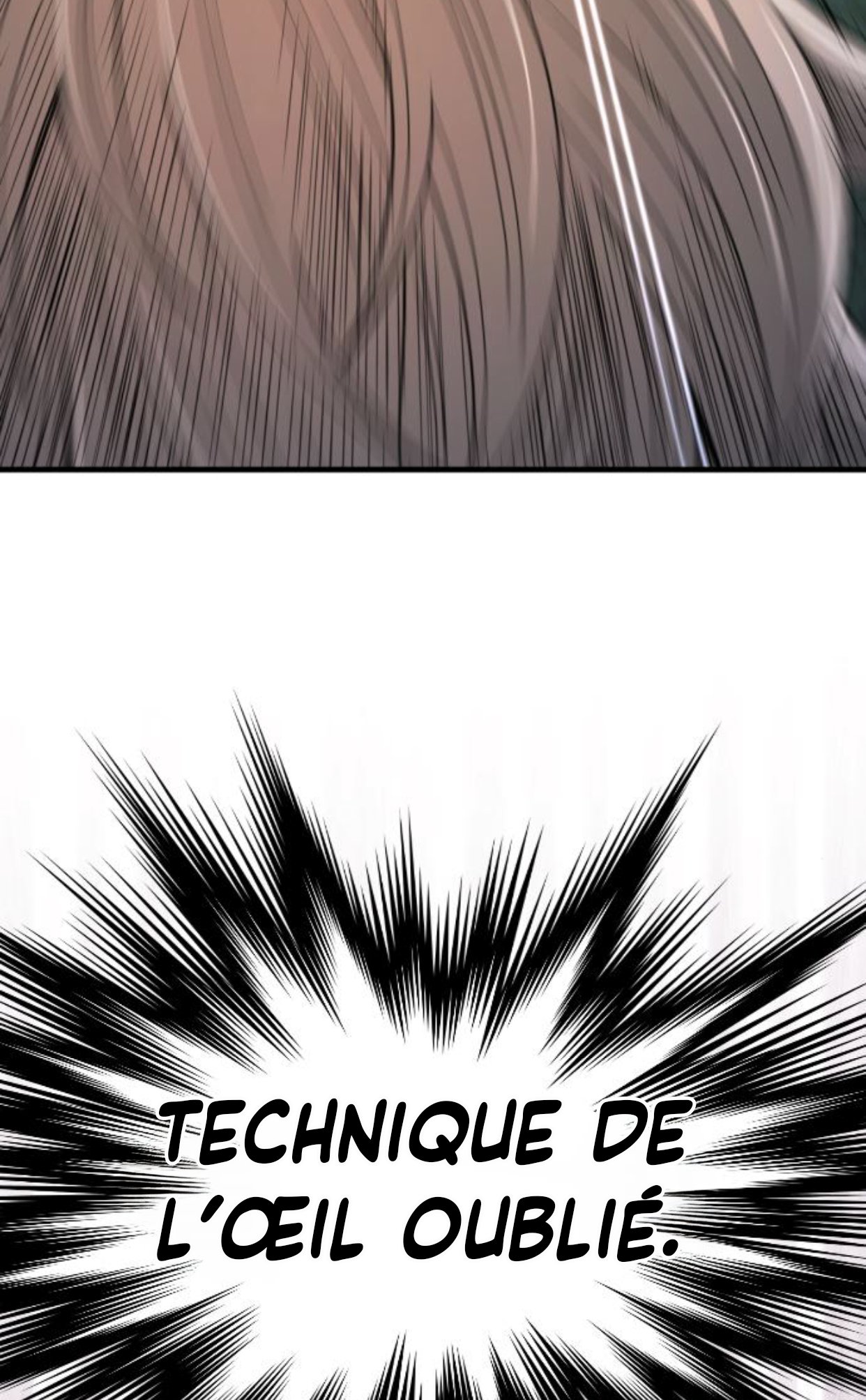 Read A Blade At A Time FR Manga Online